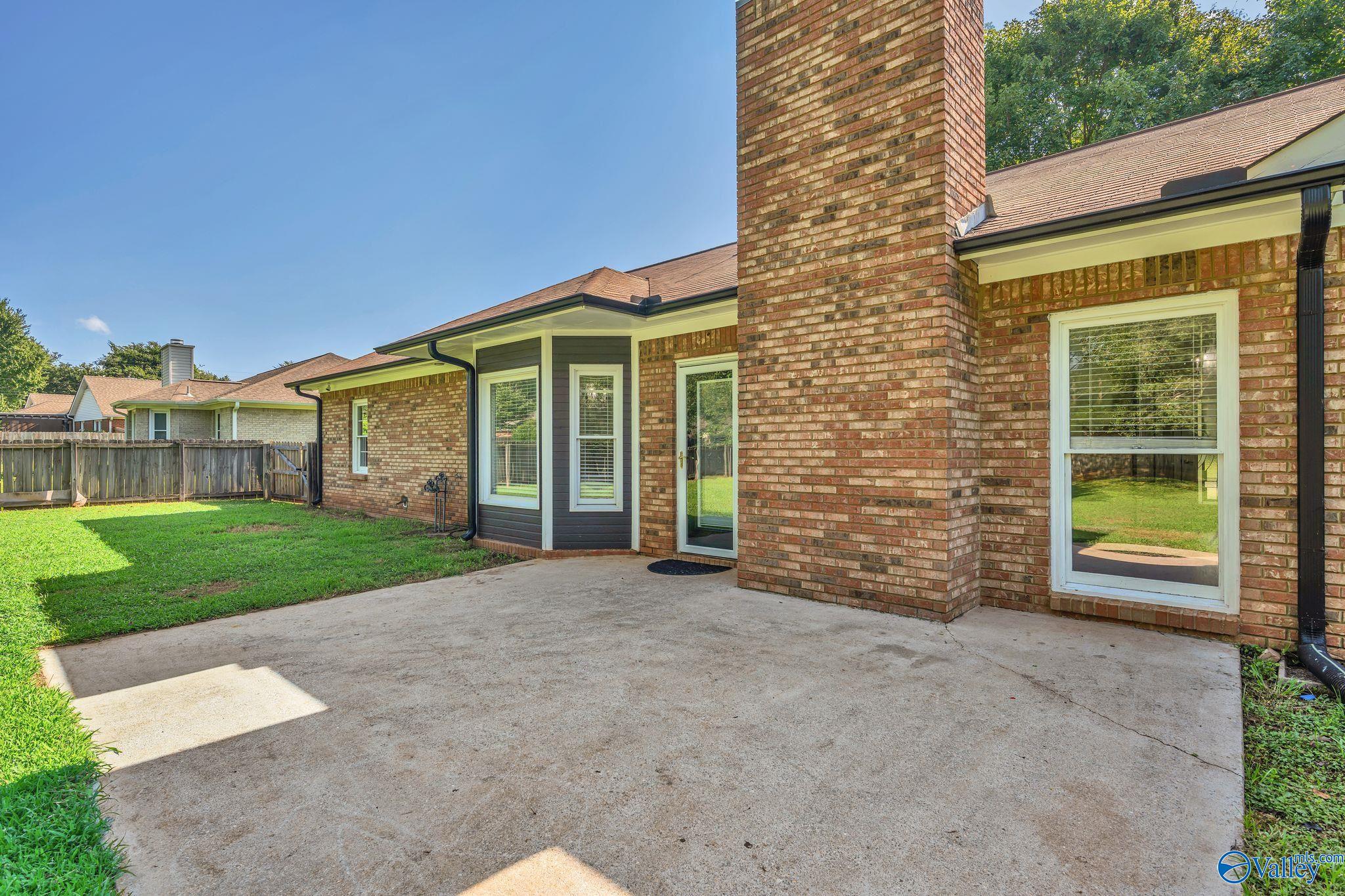 Harvest, Alabama 35749, United States, 4 Bedrooms Bedrooms, ,2 BathroomsBathrooms,Residential,Active,179811