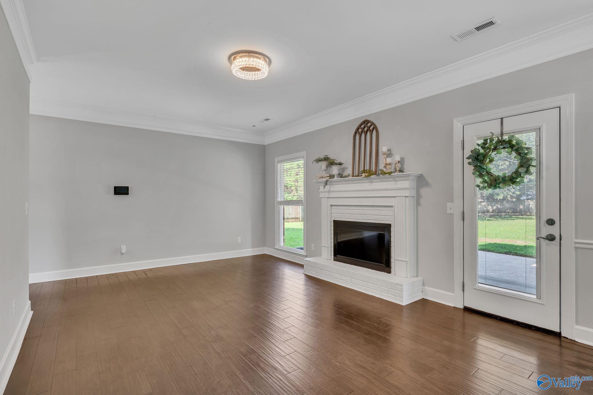 Harvest, Alabama 35749, United States, 4 Bedrooms Bedrooms, ,2 BathroomsBathrooms,Residential,Active,179811