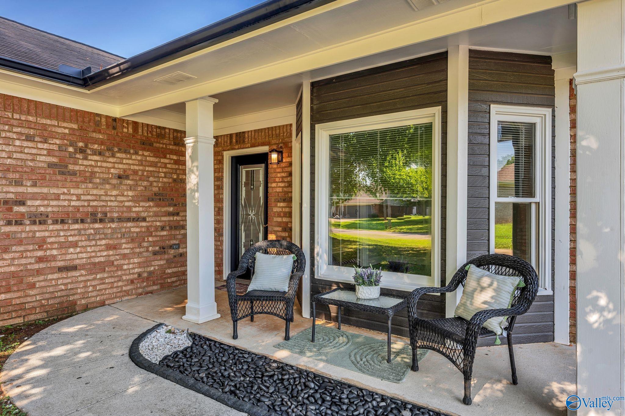 Harvest, Alabama 35749, United States, 4 Bedrooms Bedrooms, ,2 BathroomsBathrooms,Residential,Active,179811