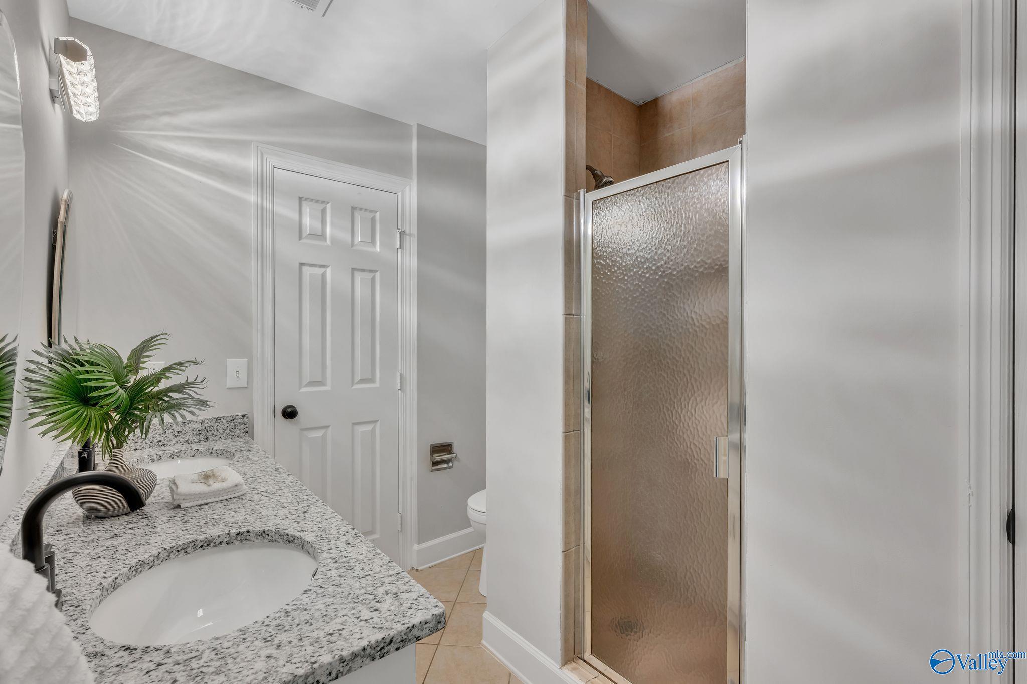 Harvest, Alabama 35749, United States, 4 Bedrooms Bedrooms, ,2 BathroomsBathrooms,Residential,Active,179811