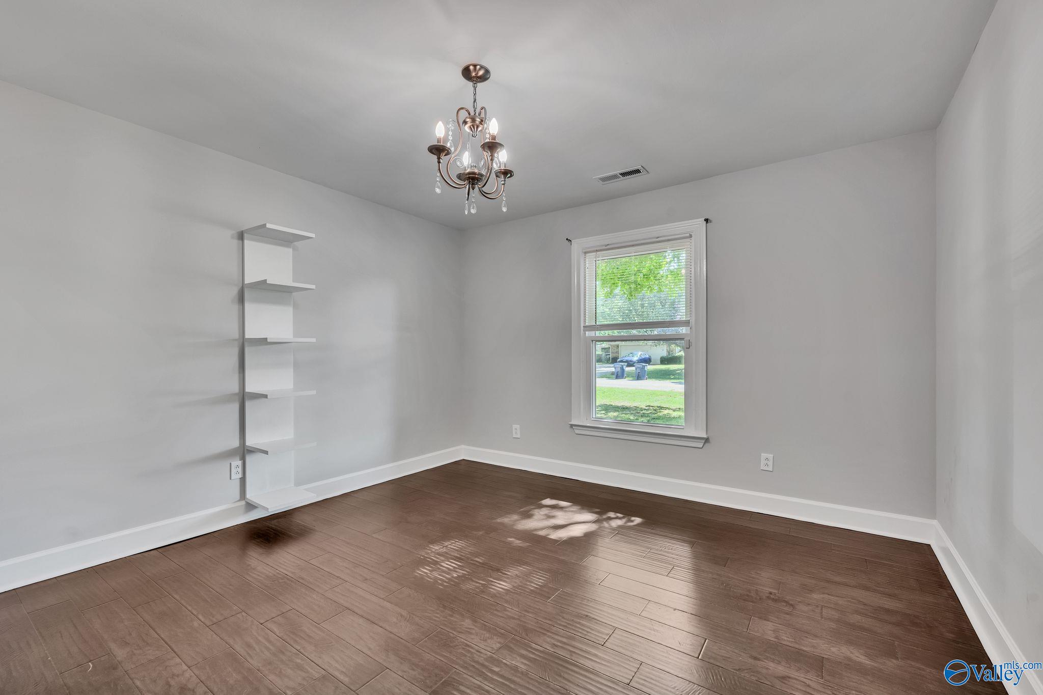 Harvest, Alabama 35749, United States, 4 Bedrooms Bedrooms, ,2 BathroomsBathrooms,Residential,Active,179811