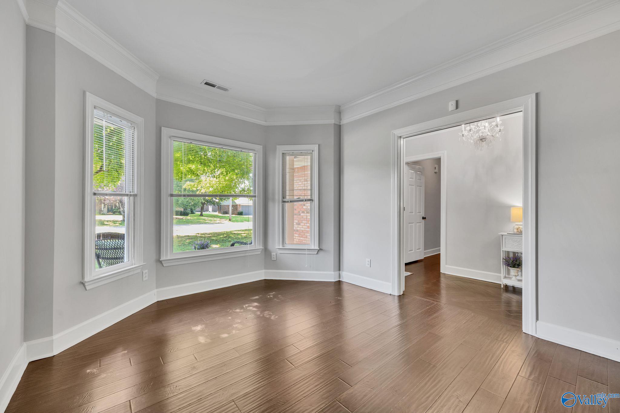 Harvest, Alabama 35749, United States, 4 Bedrooms Bedrooms, ,2 BathroomsBathrooms,Residential,Active,179811