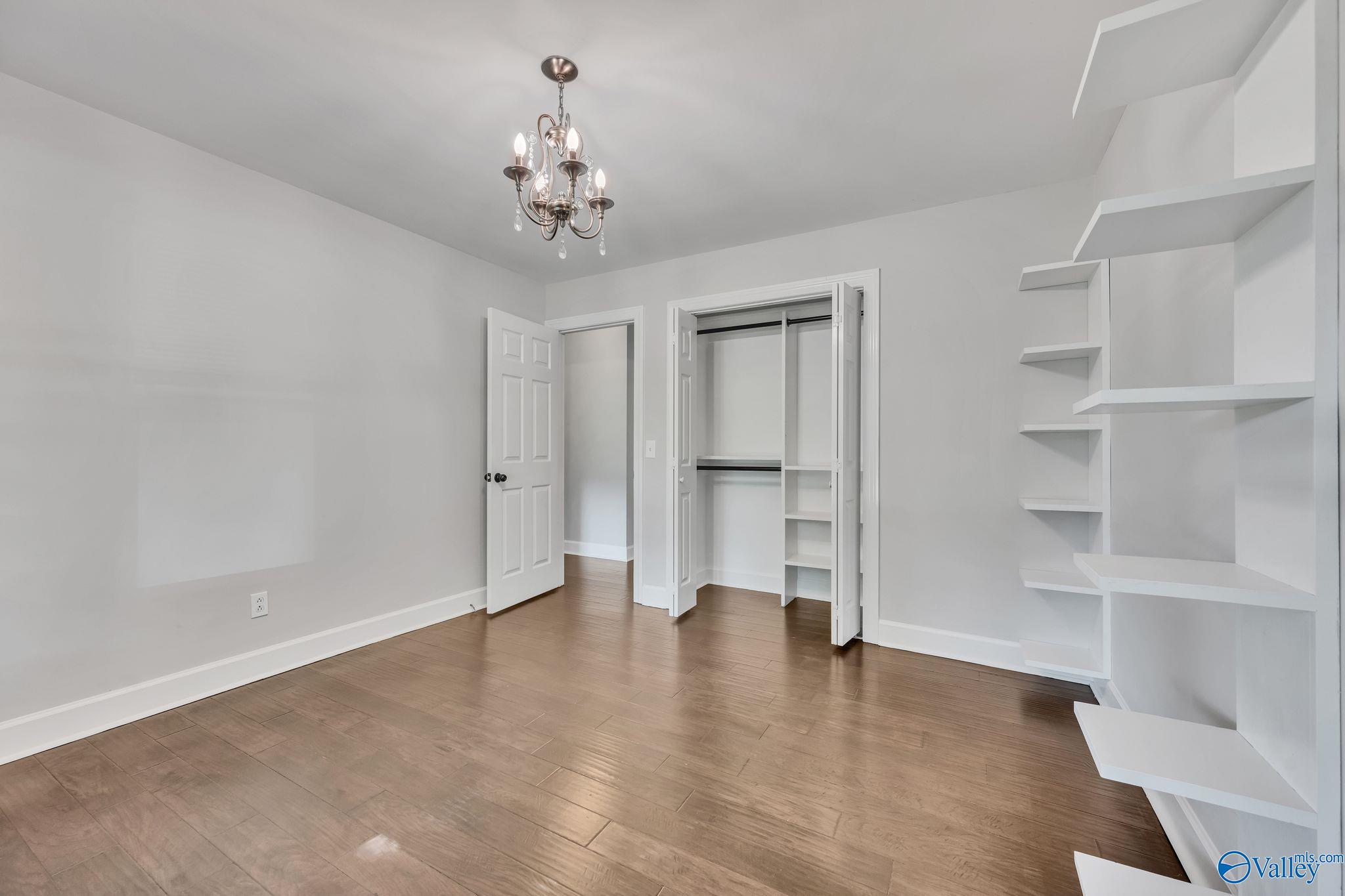 Harvest, Alabama 35749, United States, 4 Bedrooms Bedrooms, ,2 BathroomsBathrooms,Residential,Active,179811