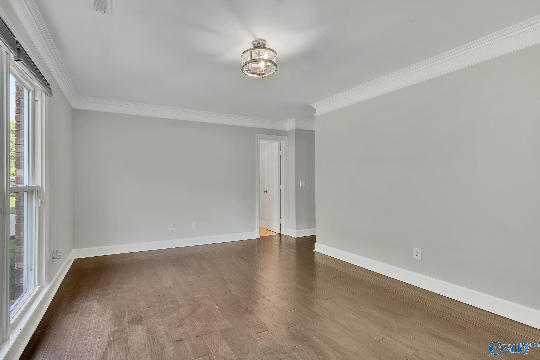 Harvest, Alabama 35749, United States, 4 Bedrooms Bedrooms, ,2 BathroomsBathrooms,Residential,Active,179811