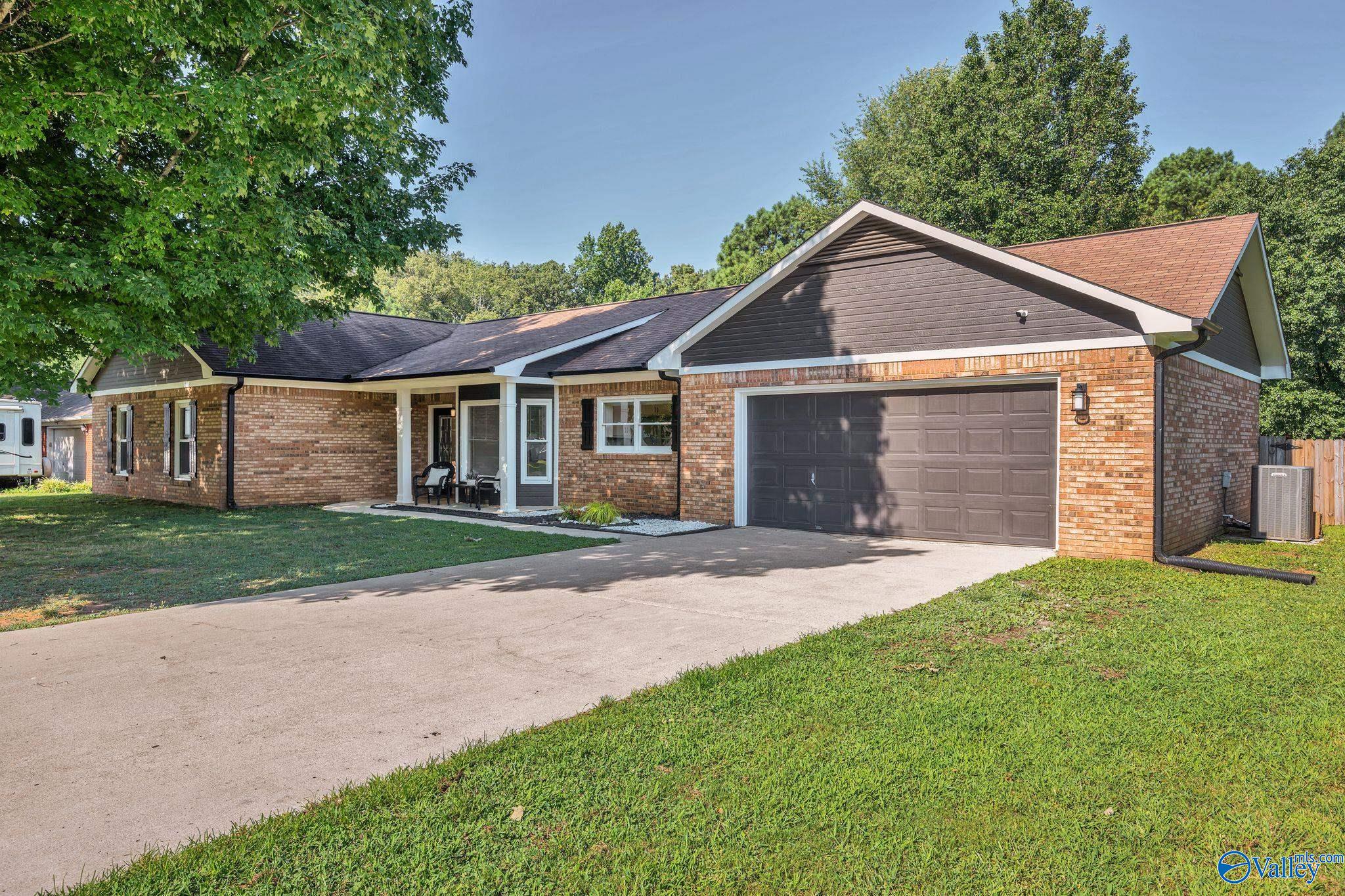 Harvest, Alabama 35749, United States, 4 Bedrooms Bedrooms, ,2 BathroomsBathrooms,Residential,Active,179811