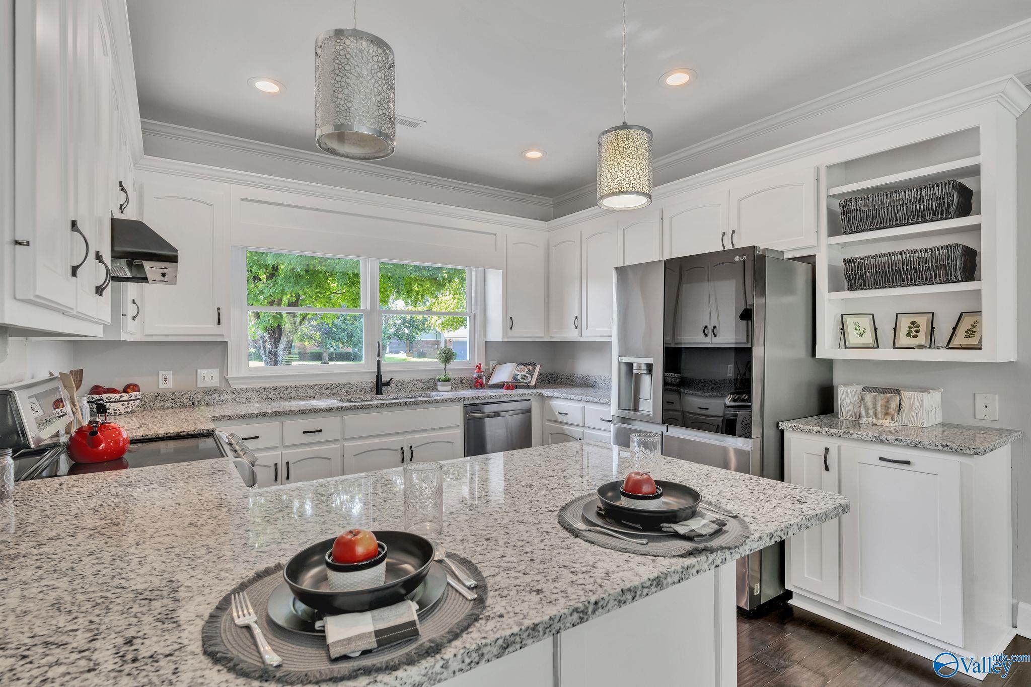 Harvest, Alabama 35749, United States, 4 Bedrooms Bedrooms, ,2 BathroomsBathrooms,Residential,Active,179811