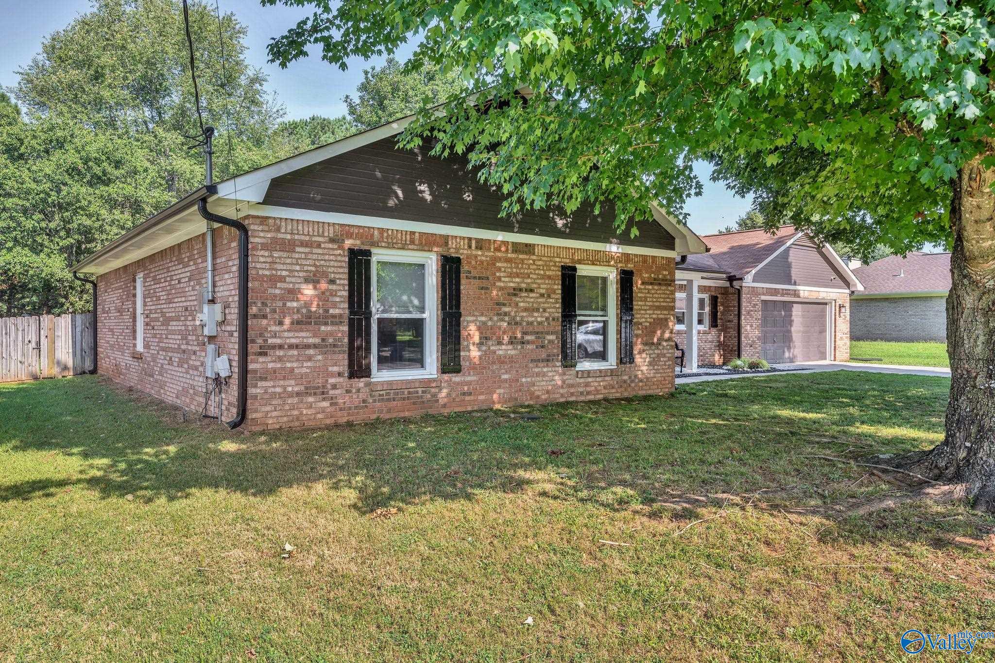 Harvest, Alabama 35749, United States, 4 Bedrooms Bedrooms, ,2 BathroomsBathrooms,Residential,Active,179811