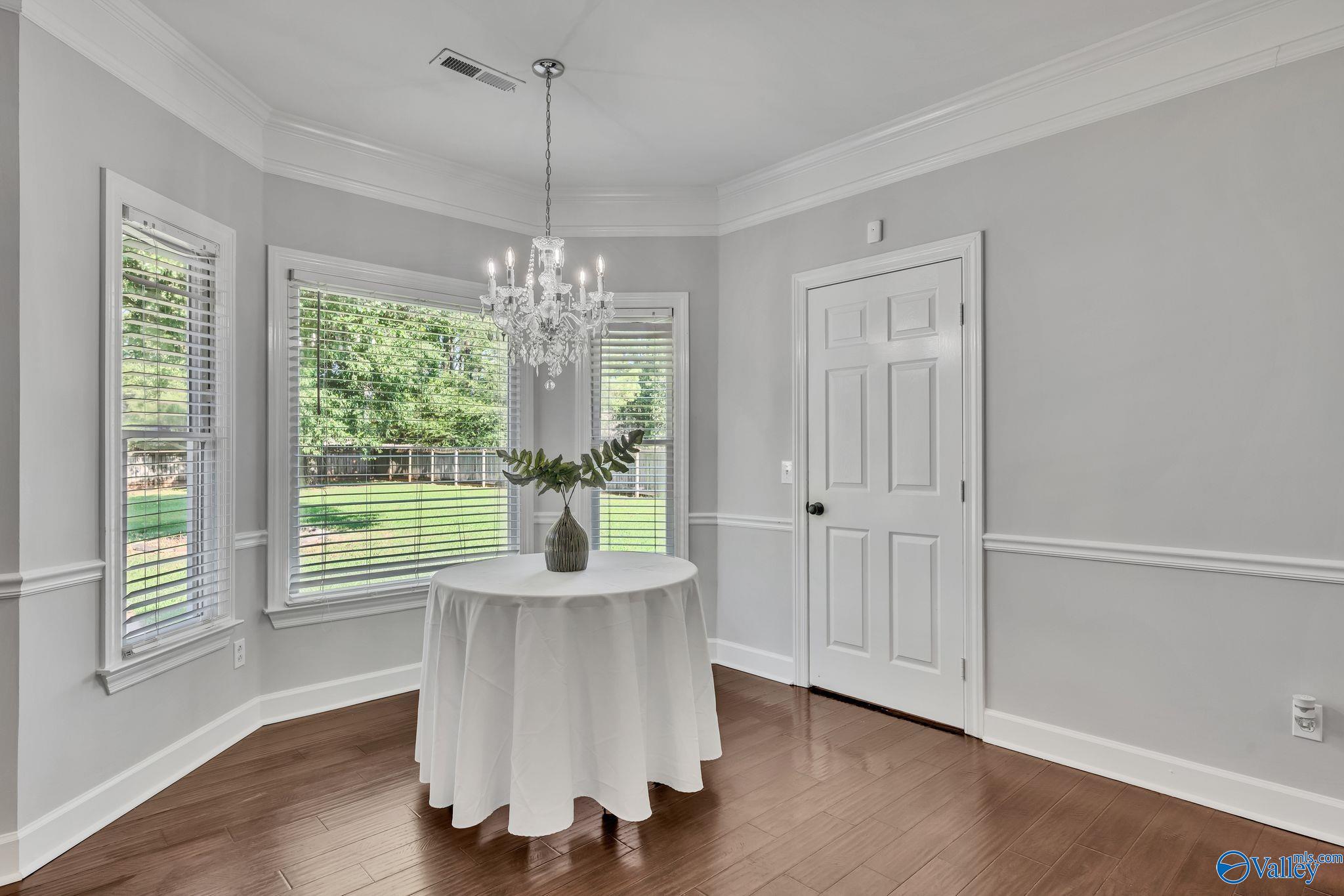 Harvest, Alabama 35749, United States, 4 Bedrooms Bedrooms, ,2 BathroomsBathrooms,Residential,Active,179811