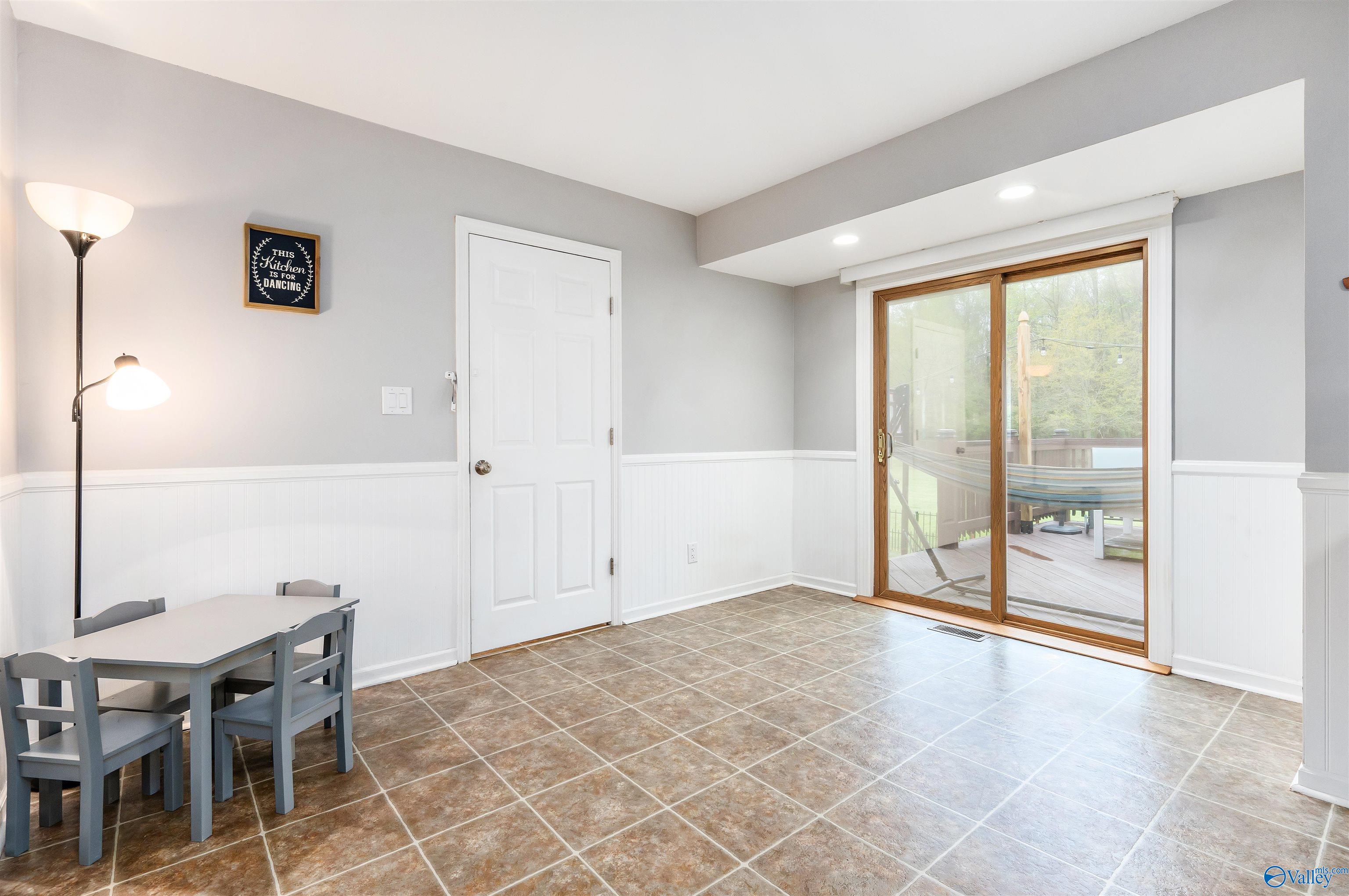 135 Brookview Drive, Hazel Green, Alabama image 15
