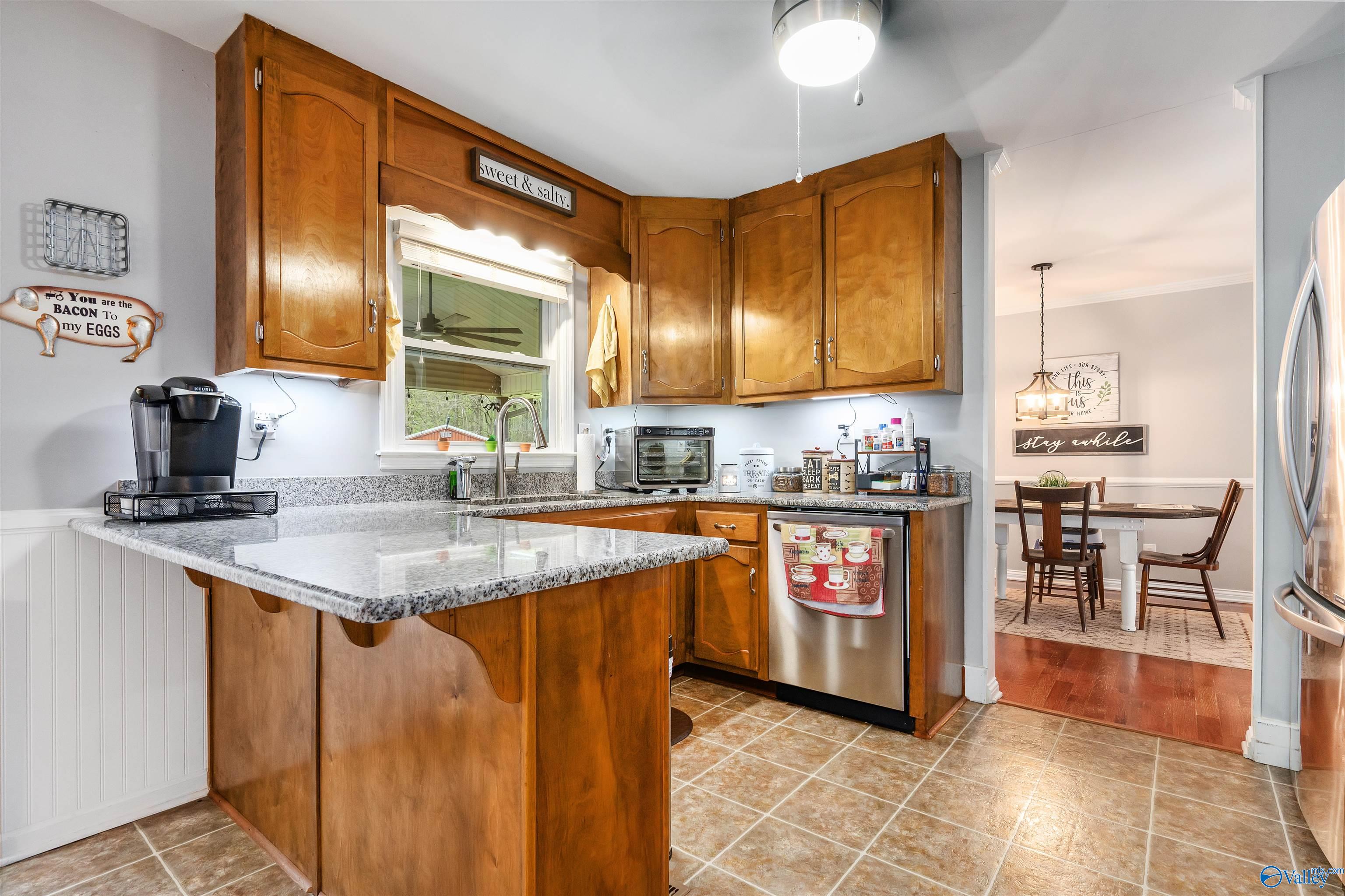 135 Brookview Drive, Hazel Green, Alabama image 14