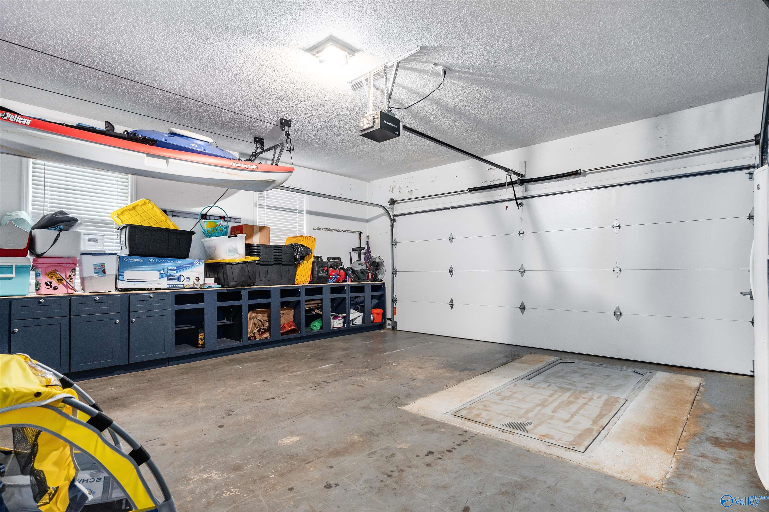135 Brookview Drive, Hazel Green, Alabama image 32