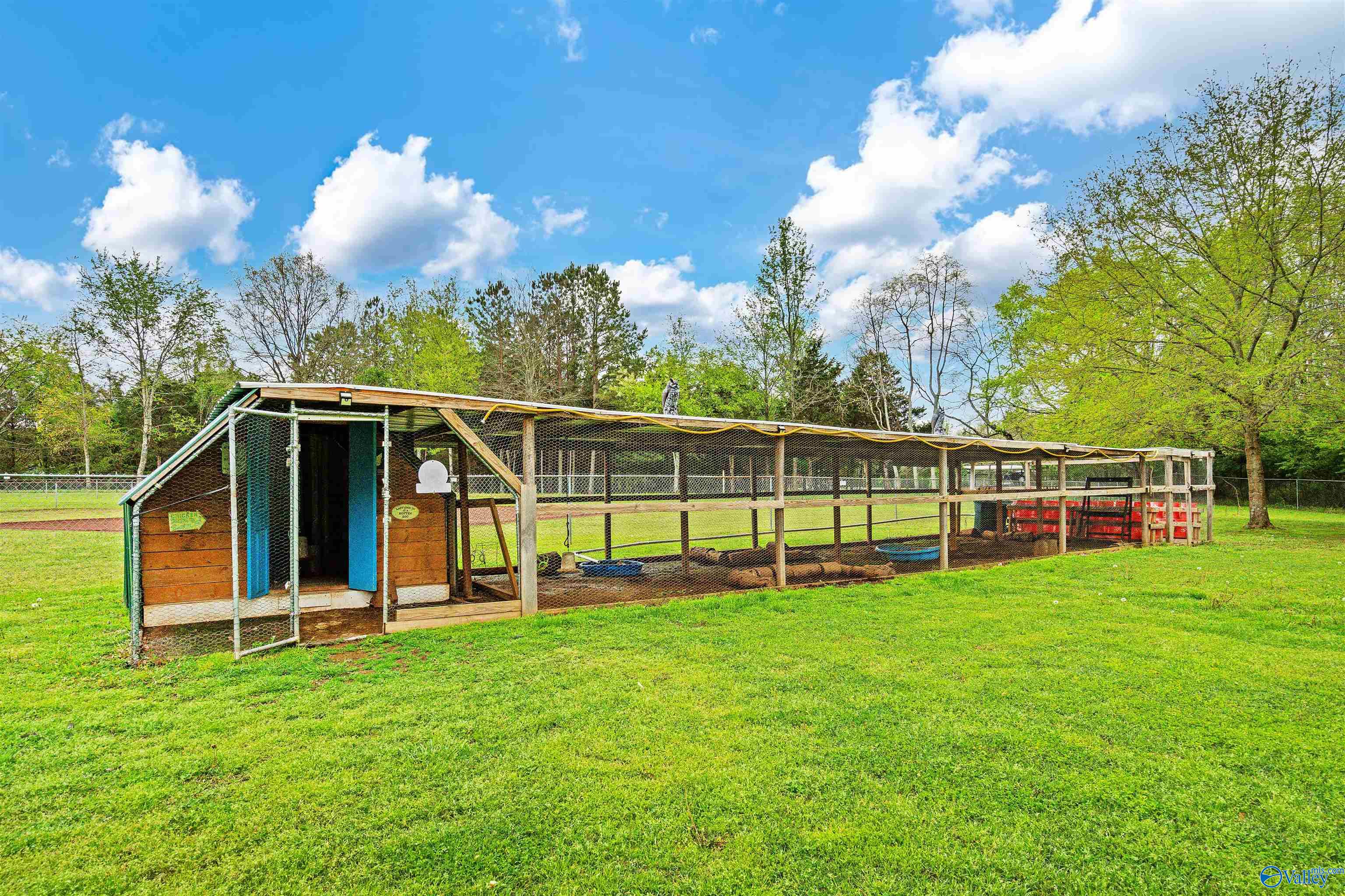 135 Brookview Drive, Hazel Green, Alabama image 29