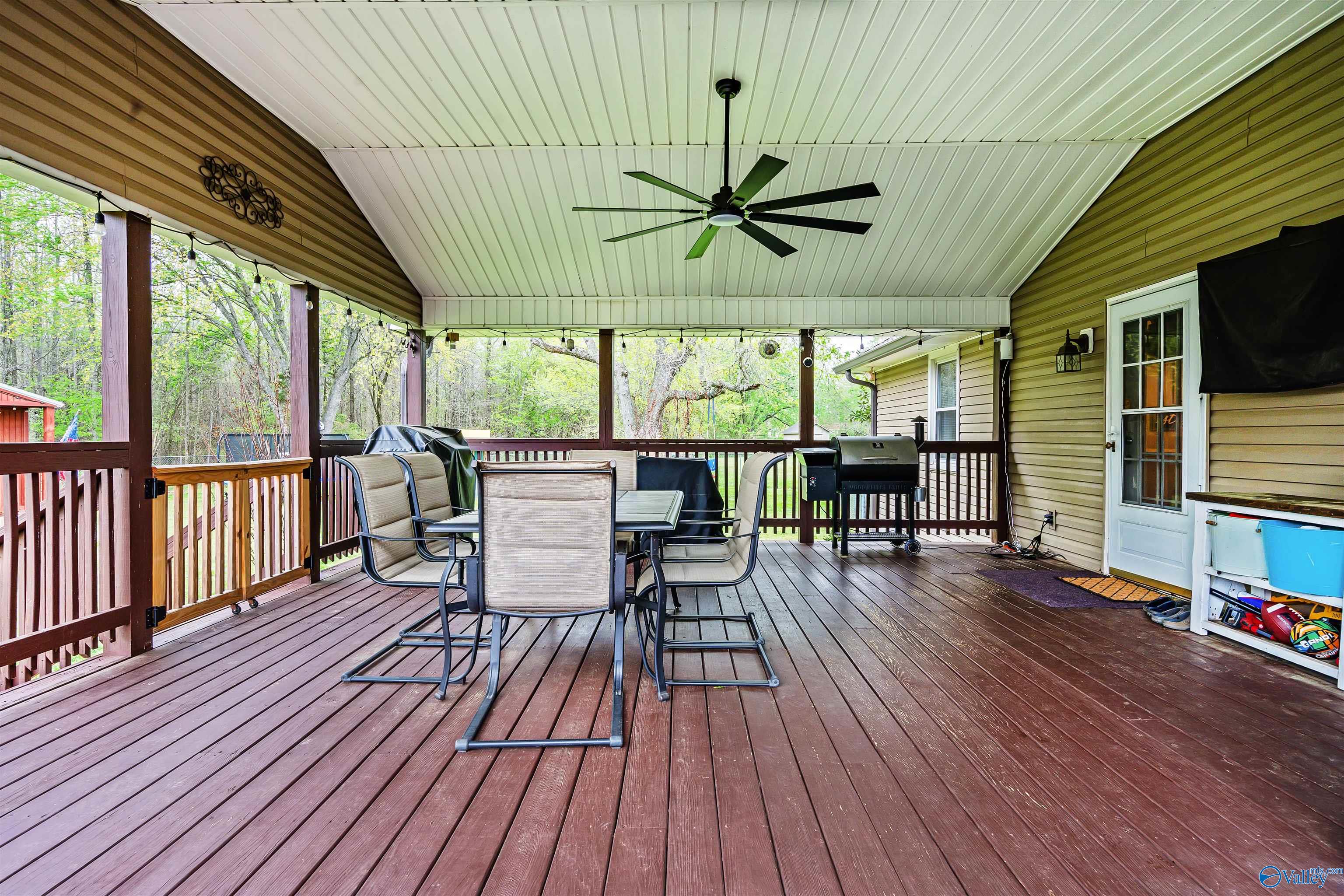 135 Brookview Drive, Hazel Green, Alabama image 28