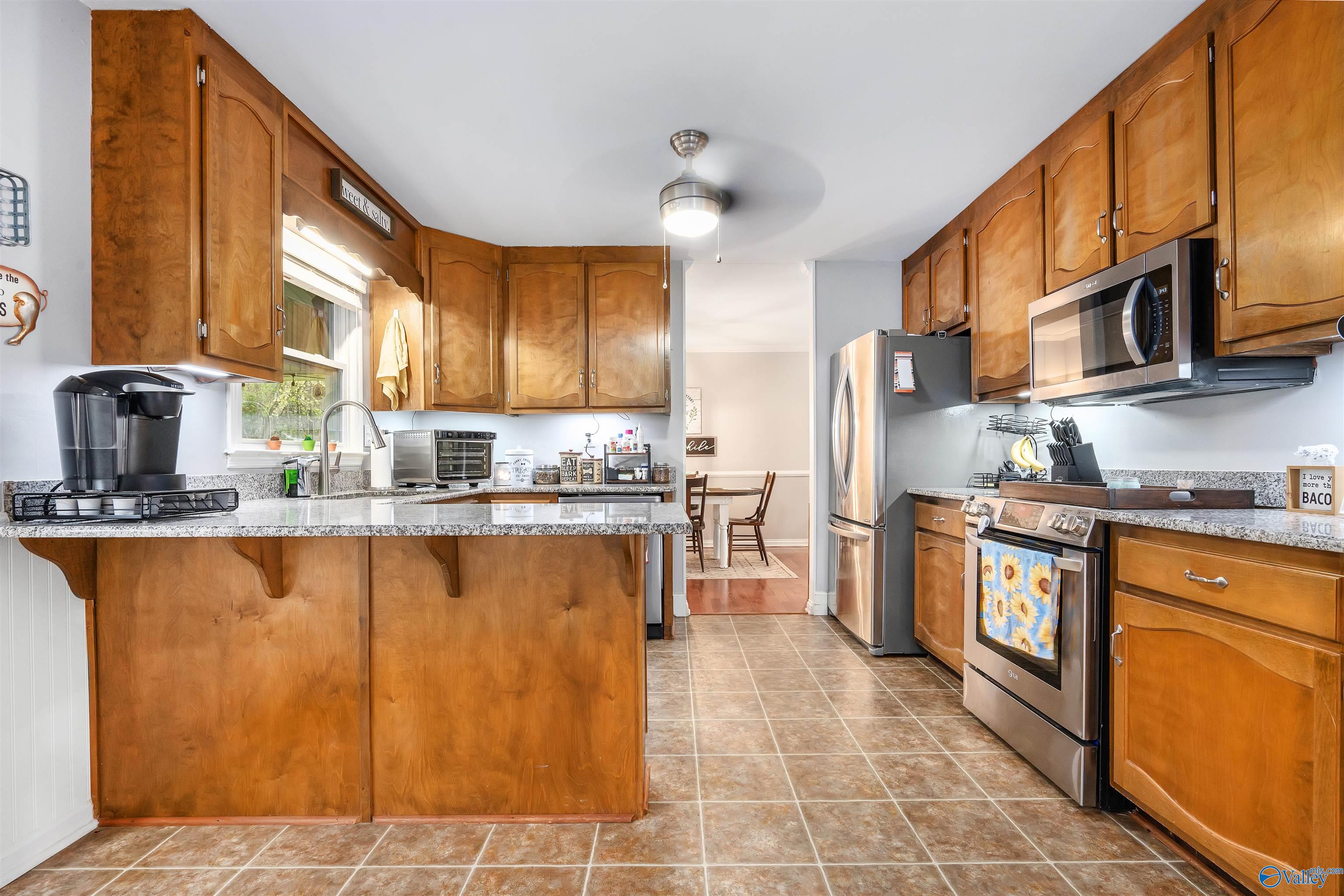 135 Brookview Drive, Hazel Green, Alabama image 13