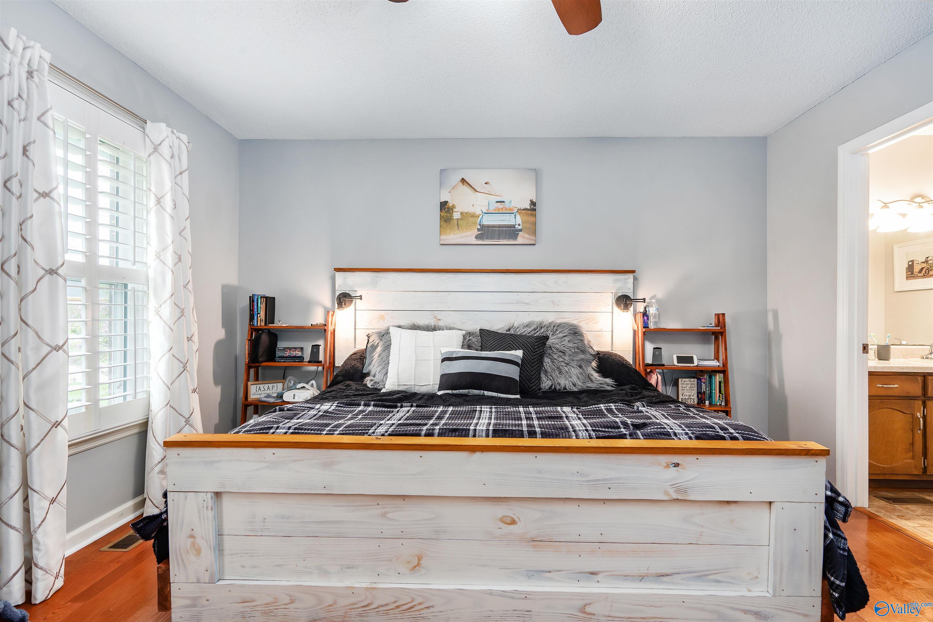 135 Brookview Drive, Hazel Green, Alabama image 18