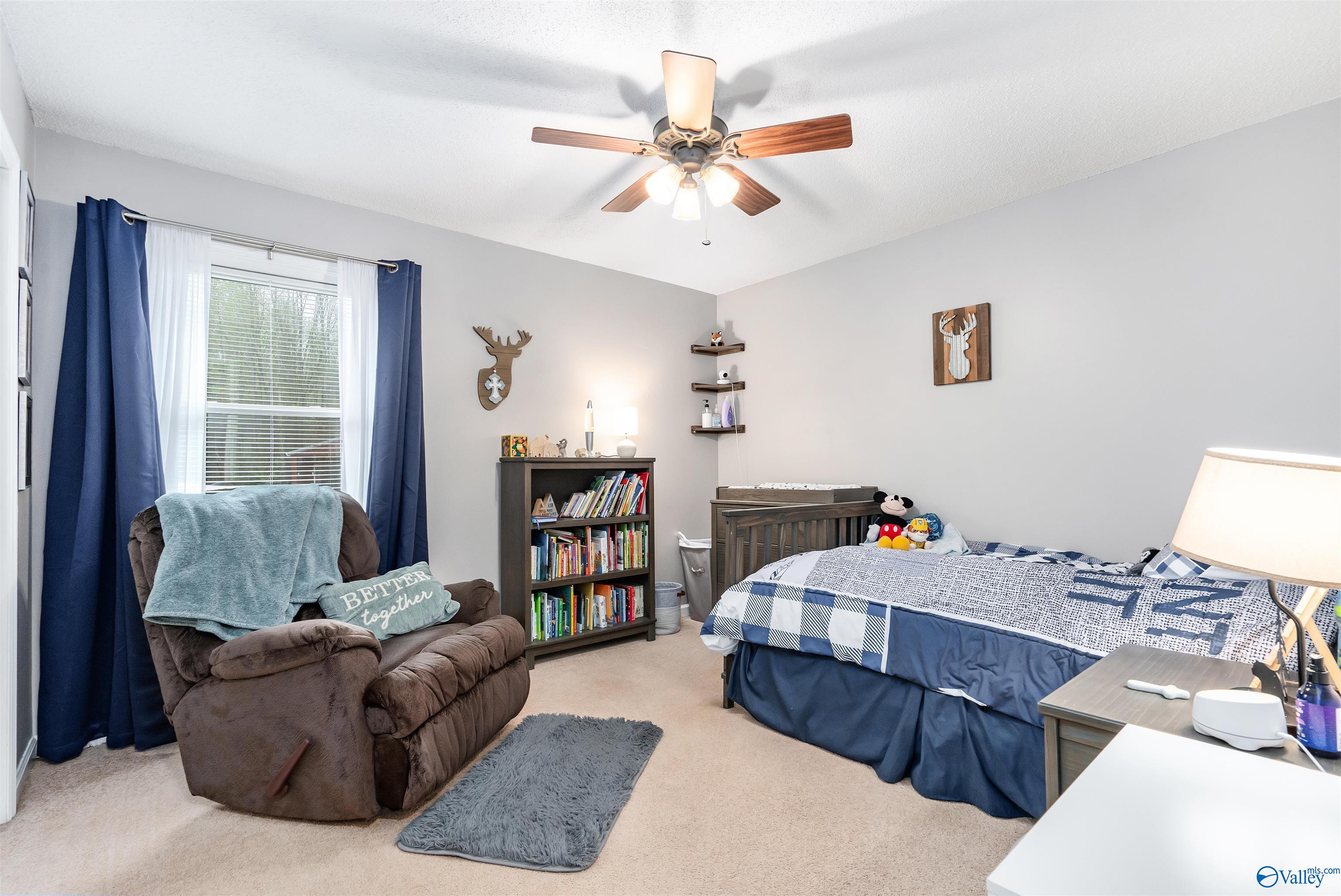 135 Brookview Drive, Hazel Green, Alabama image 23