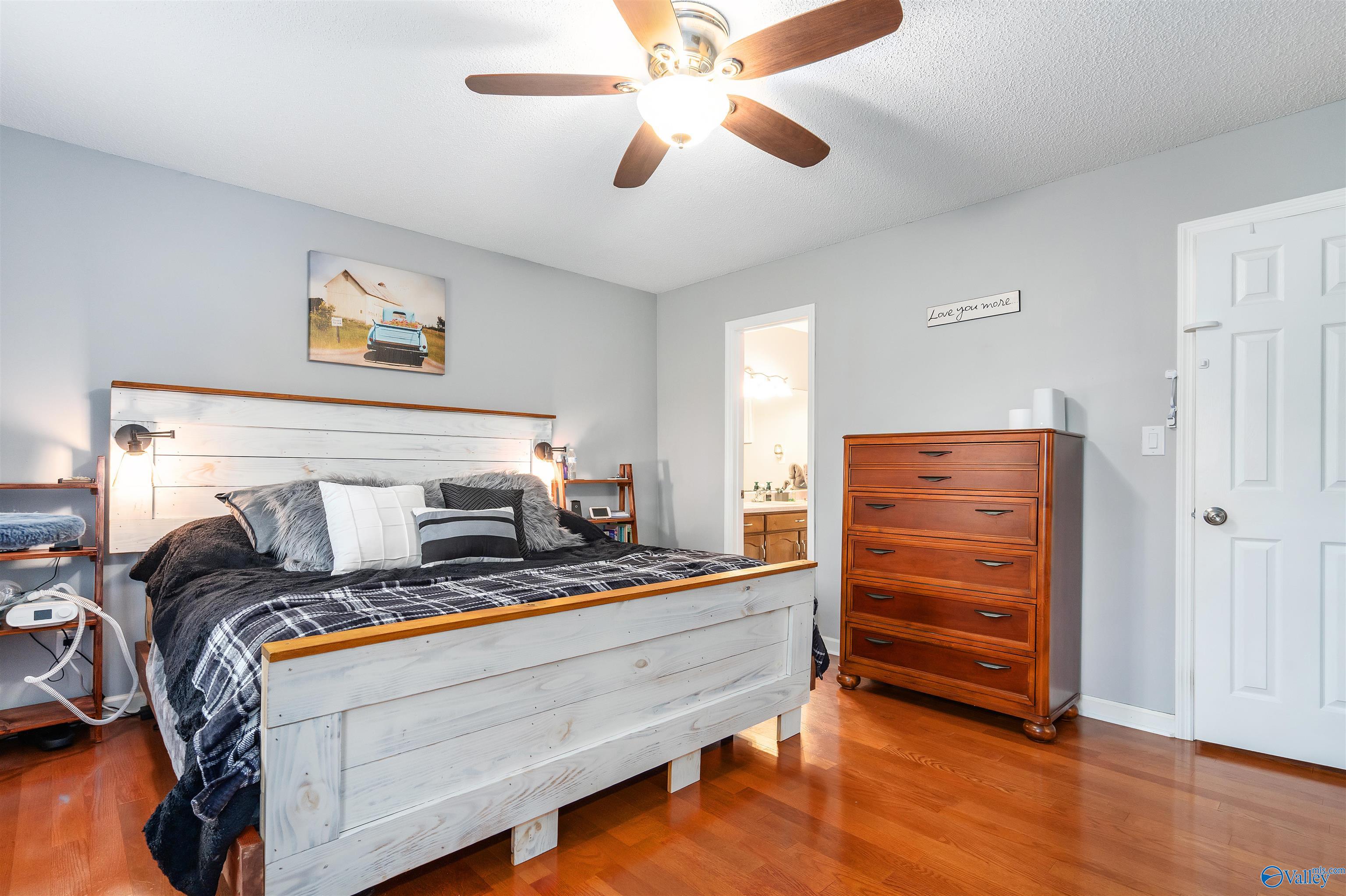 135 Brookview Drive, Hazel Green, Alabama image 20