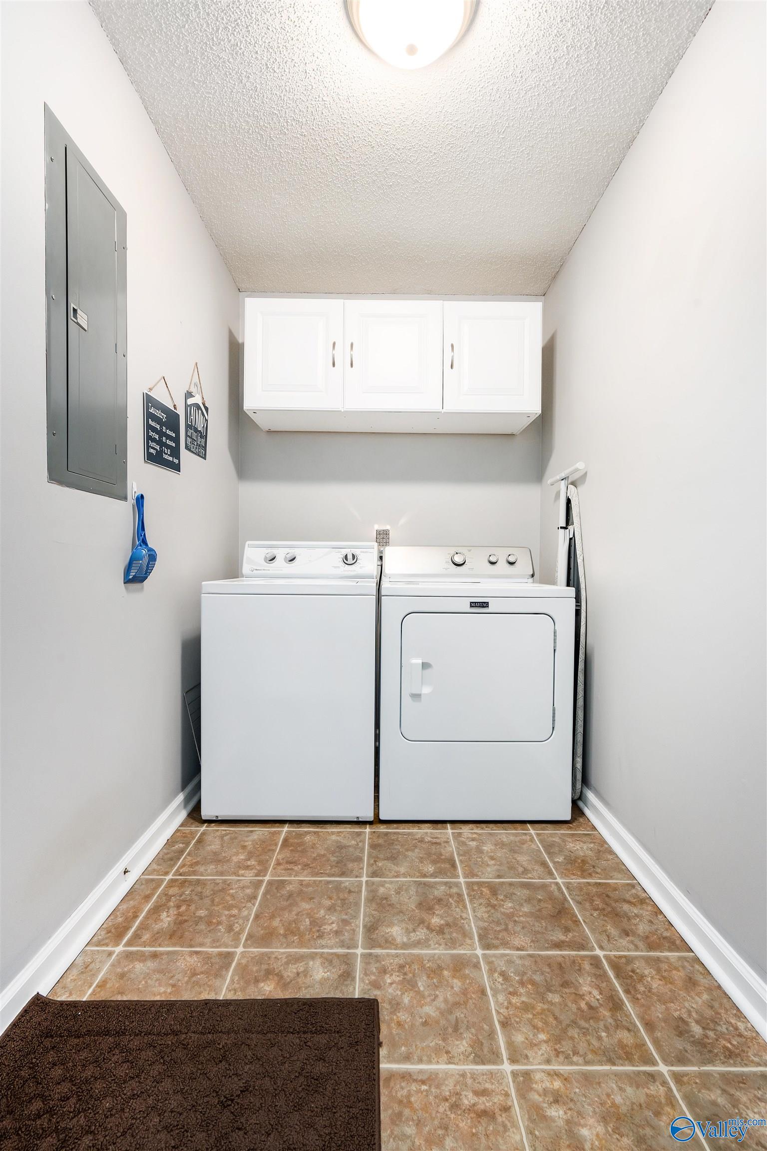 135 Brookview Drive, Hazel Green, Alabama image 17