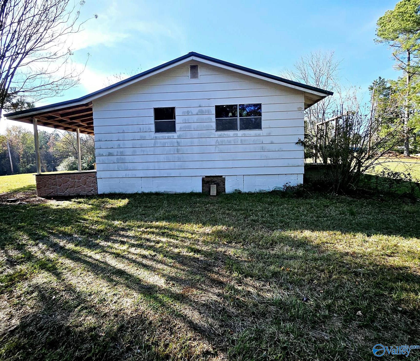 4939 County Road 214, Trinity, Alabama image 2