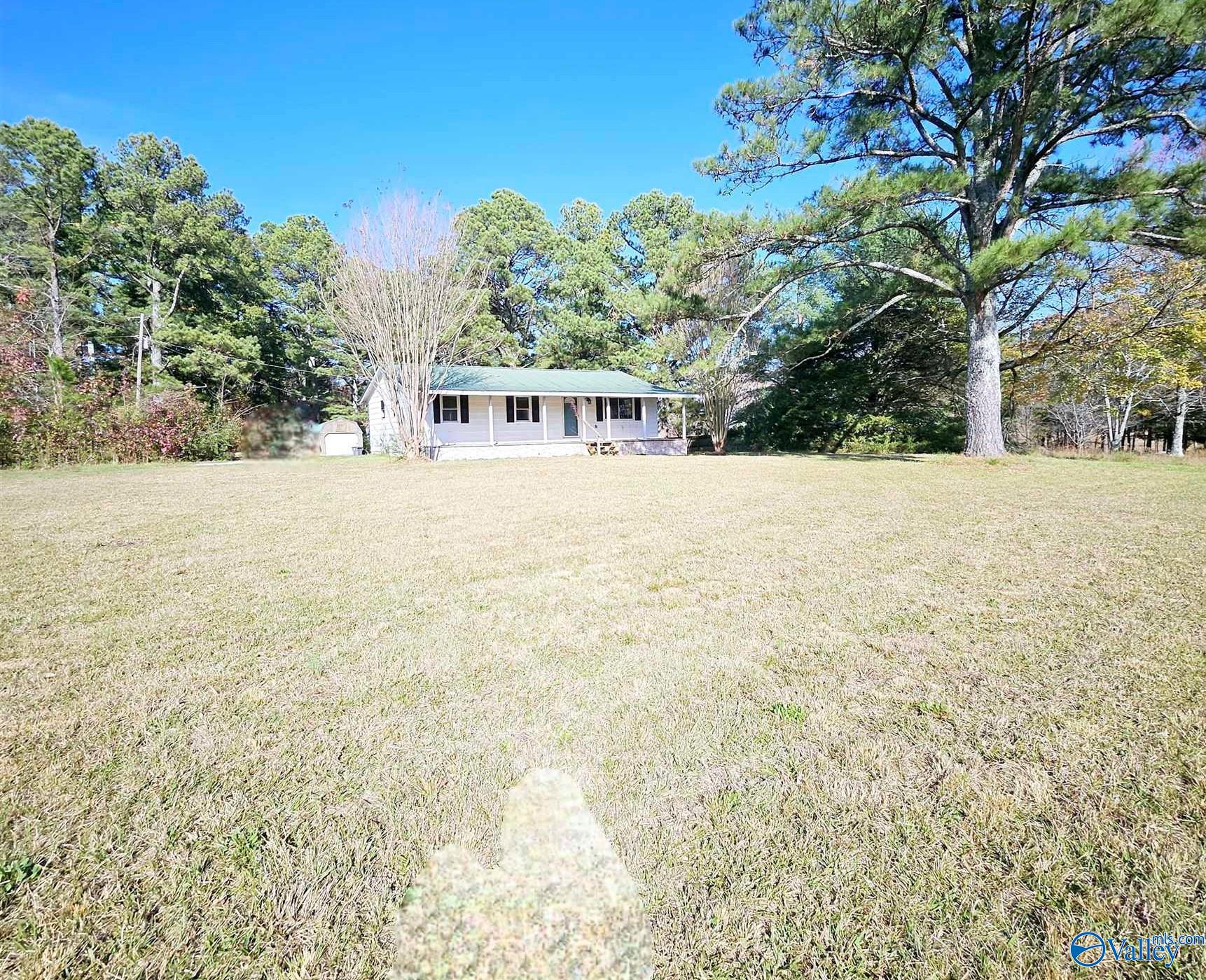 4939 County Road 214, Trinity, Alabama image 7