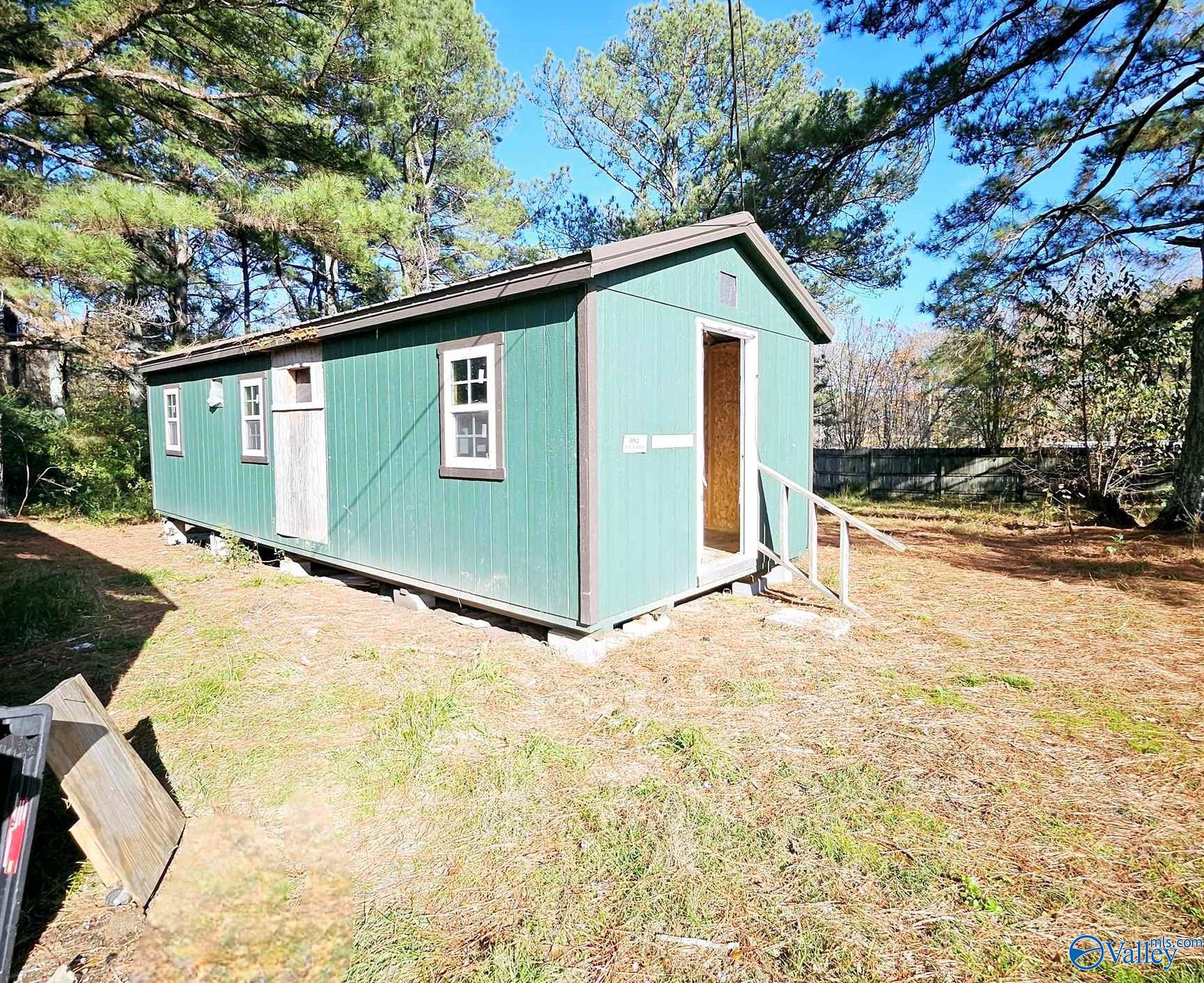 4939 County Road 214, Trinity, Alabama image 9