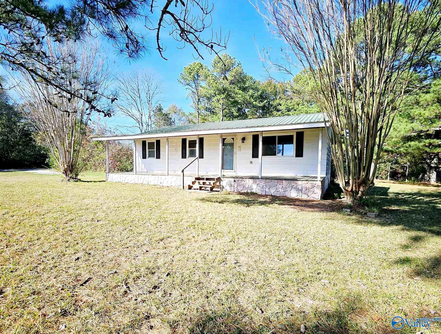 4939 County Road 214, Trinity, Alabama image 11