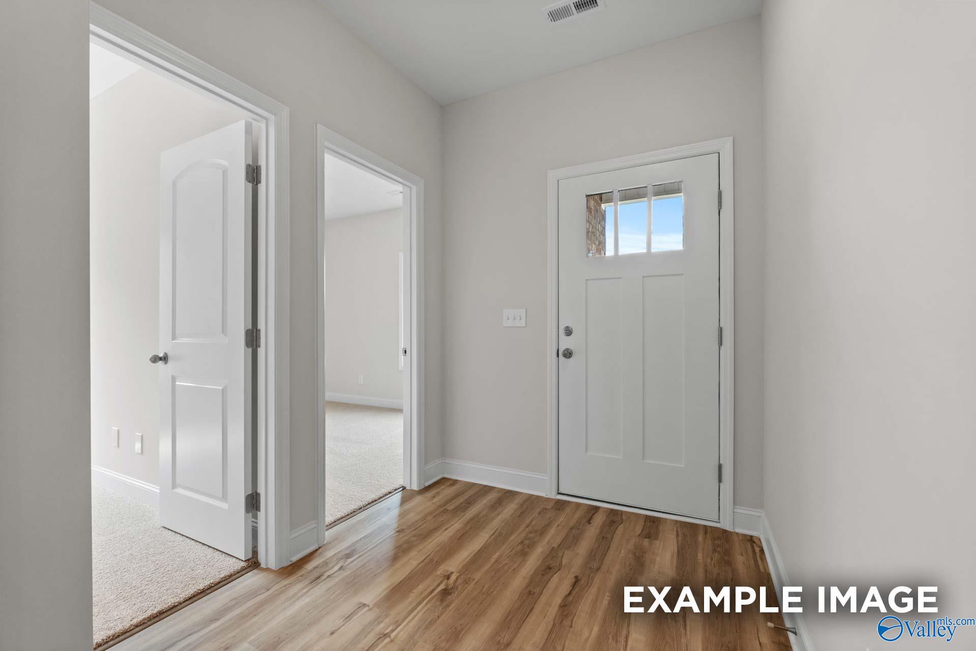 301 Keller Drive, Hazel Green, Alabama image 4