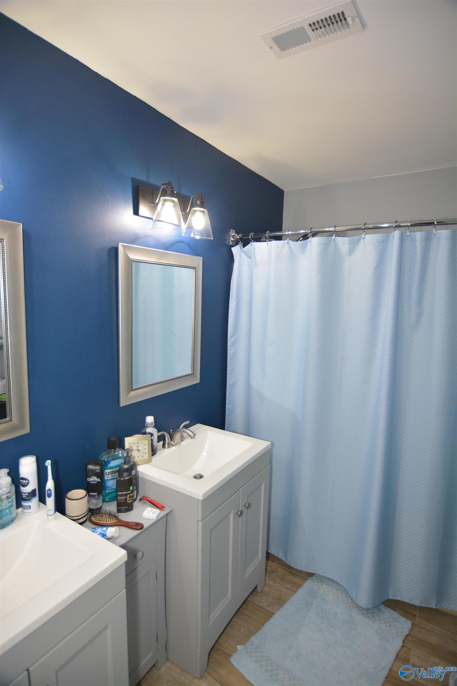117 Molly Bette Drive, Huntsville, Alabama image 24
