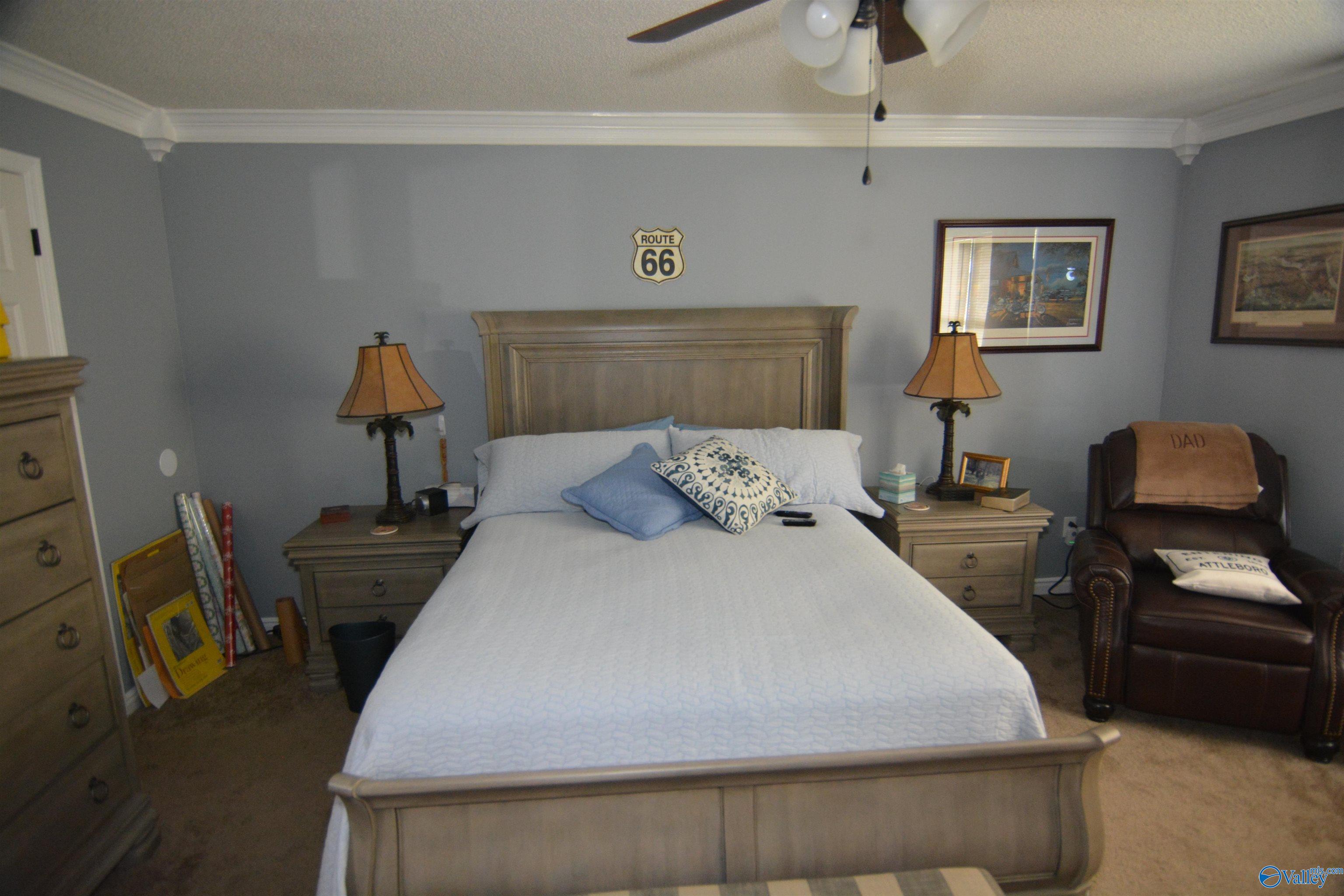 117 Molly Bette Drive, Huntsville, Alabama image 22