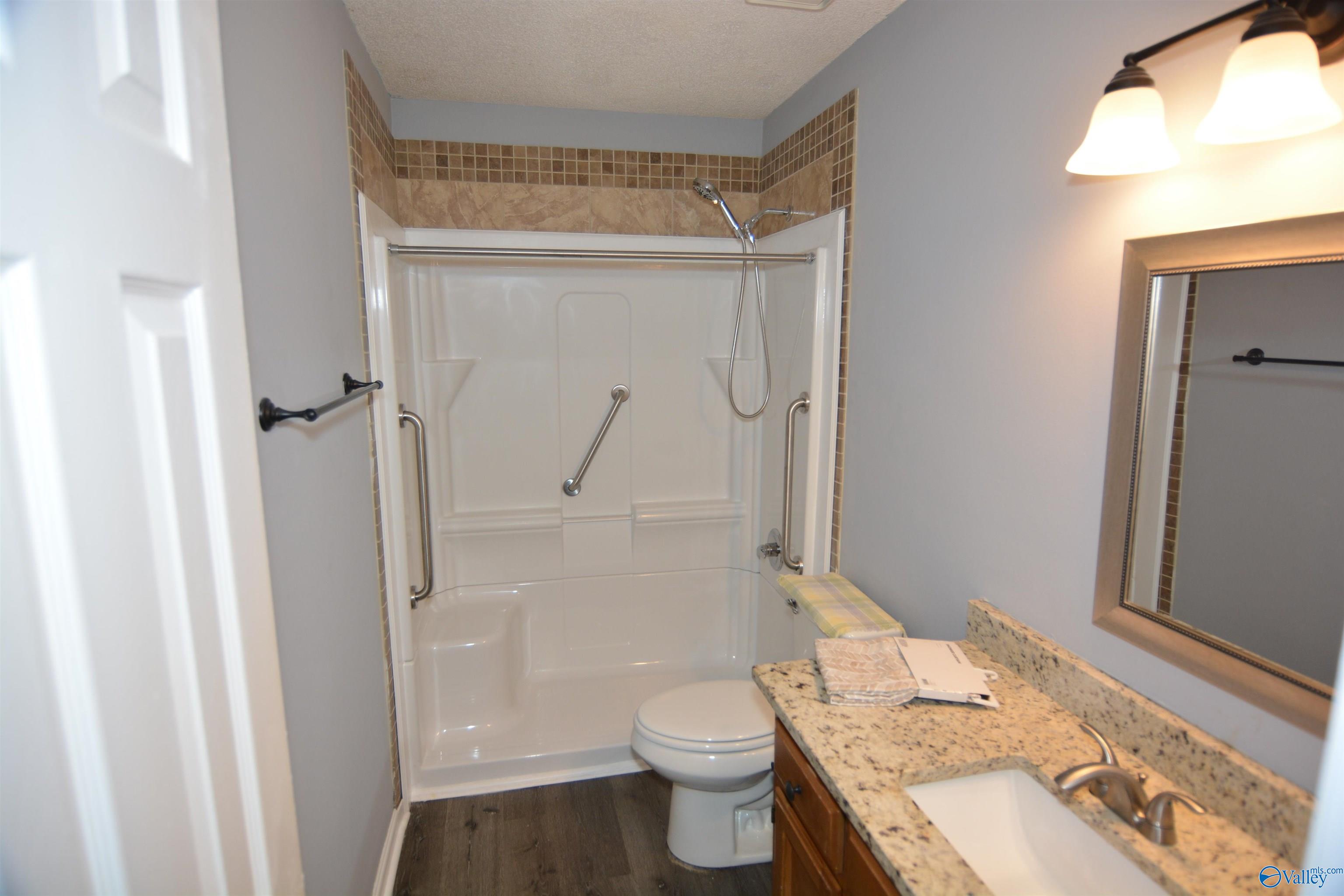 117 Molly Bette Drive, Huntsville, Alabama image 10
