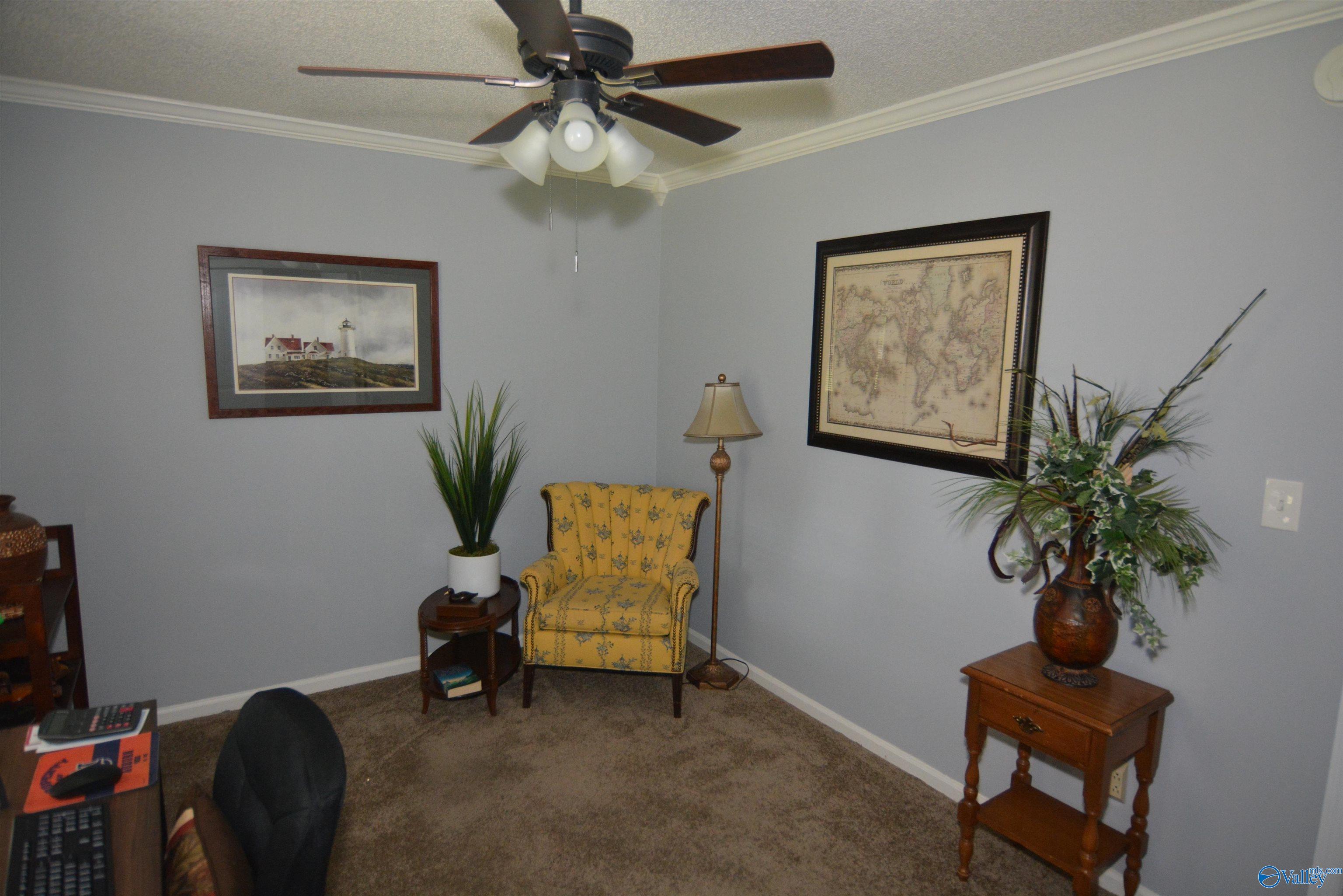 117 Molly Bette Drive, Huntsville, Alabama image 13