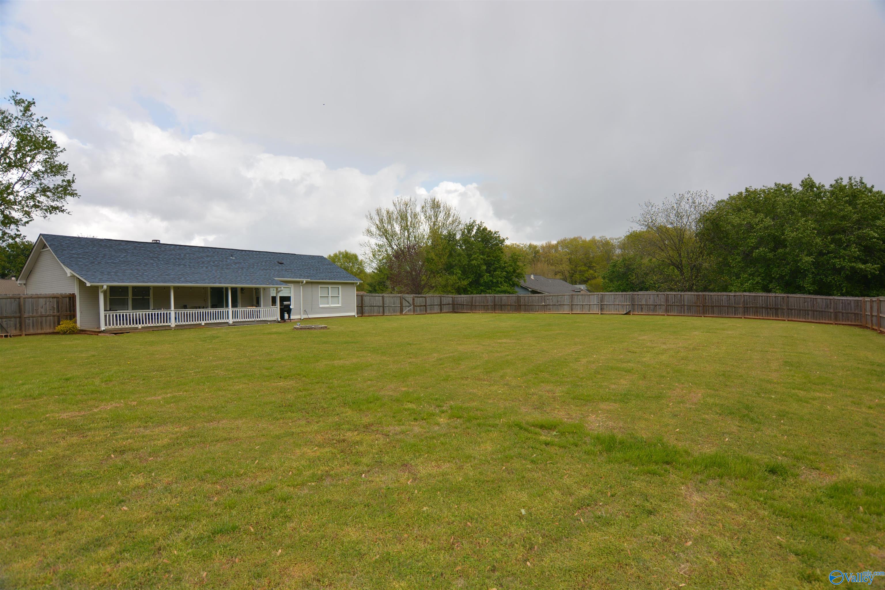 117 Molly Bette Drive, Huntsville, Alabama image 32