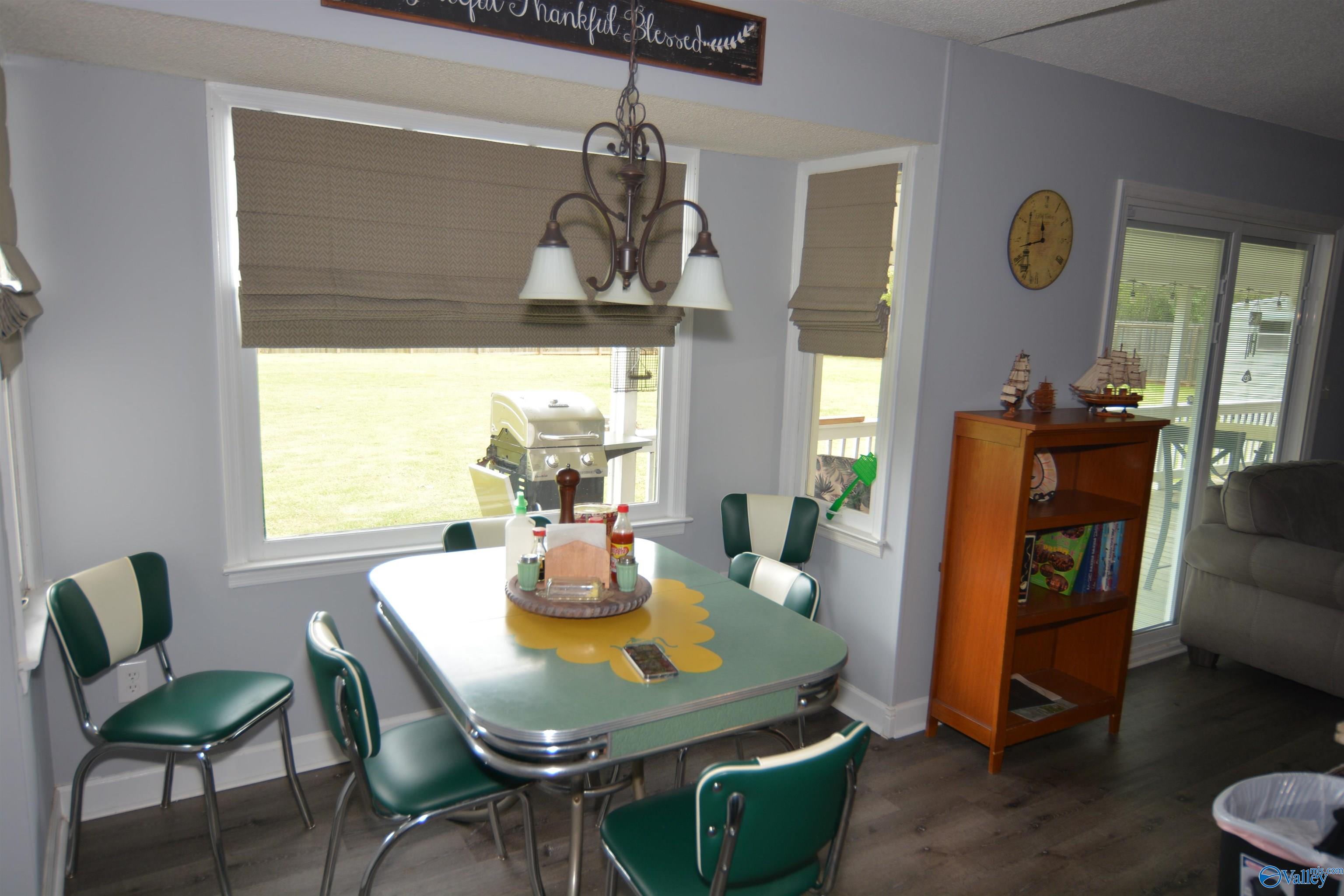 117 Molly Bette Drive, Huntsville, Alabama image 18