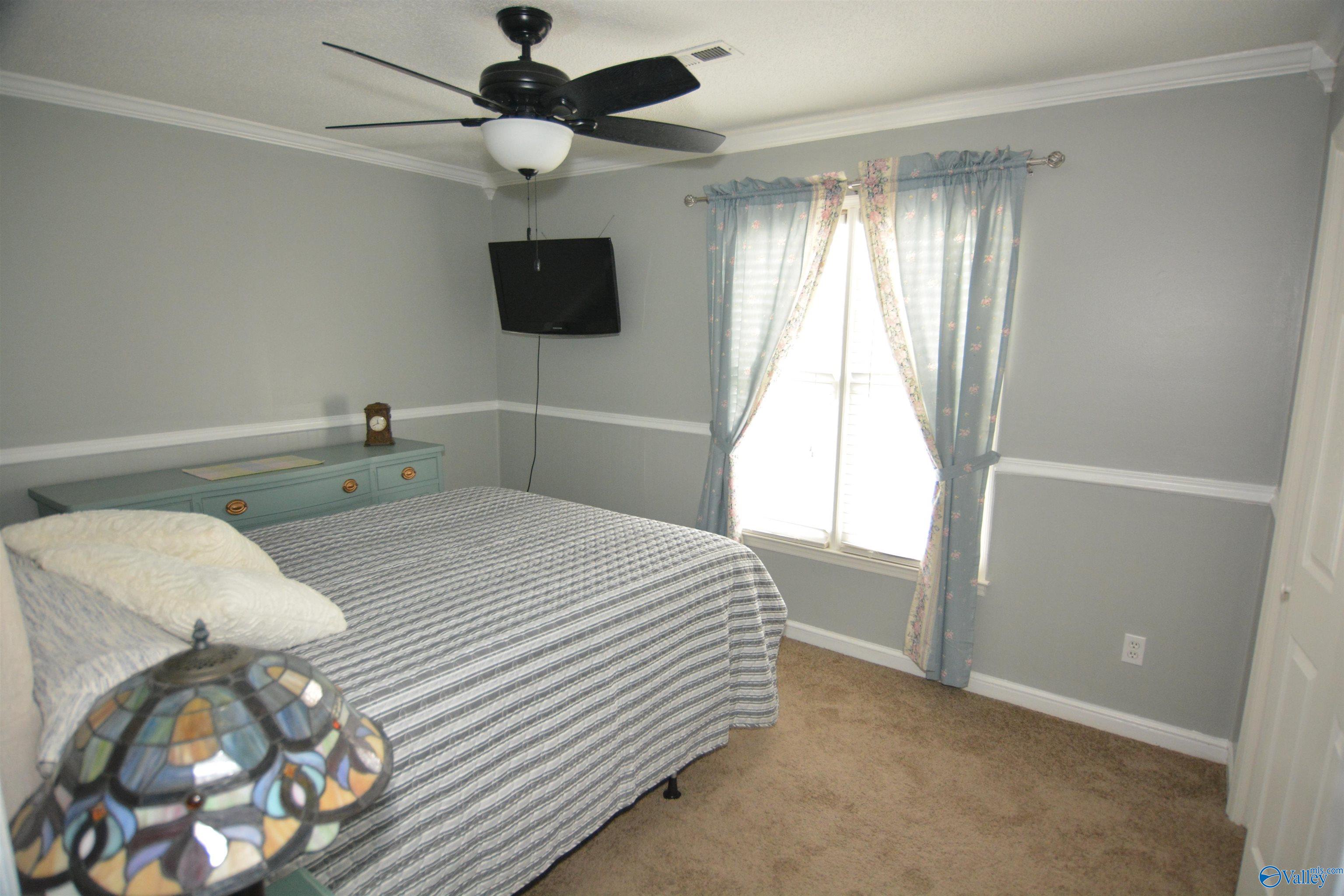 117 Molly Bette Drive, Huntsville, Alabama image 8