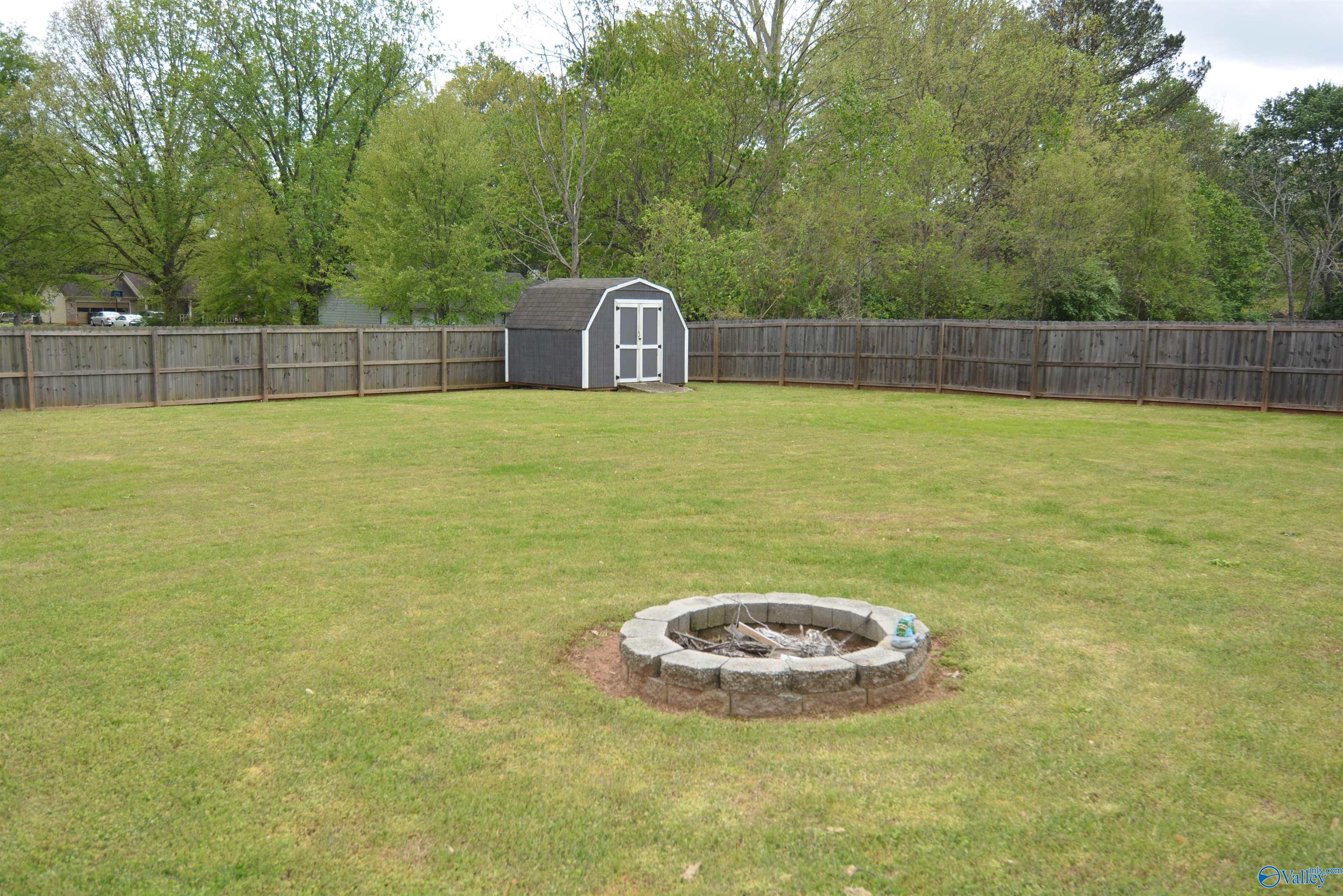 117 Molly Bette Drive, Huntsville, Alabama image 28