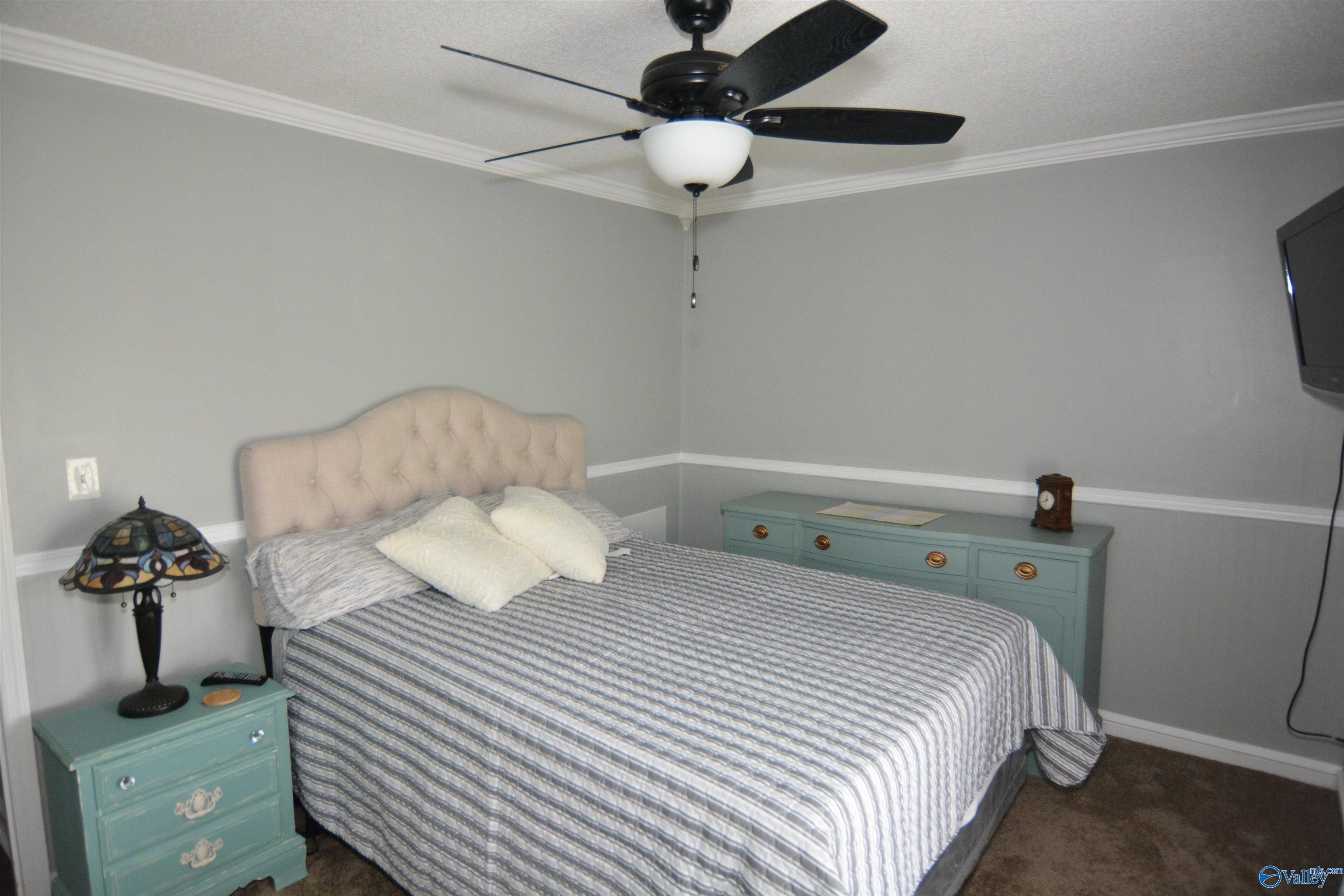 117 Molly Bette Drive, Huntsville, Alabama image 9
