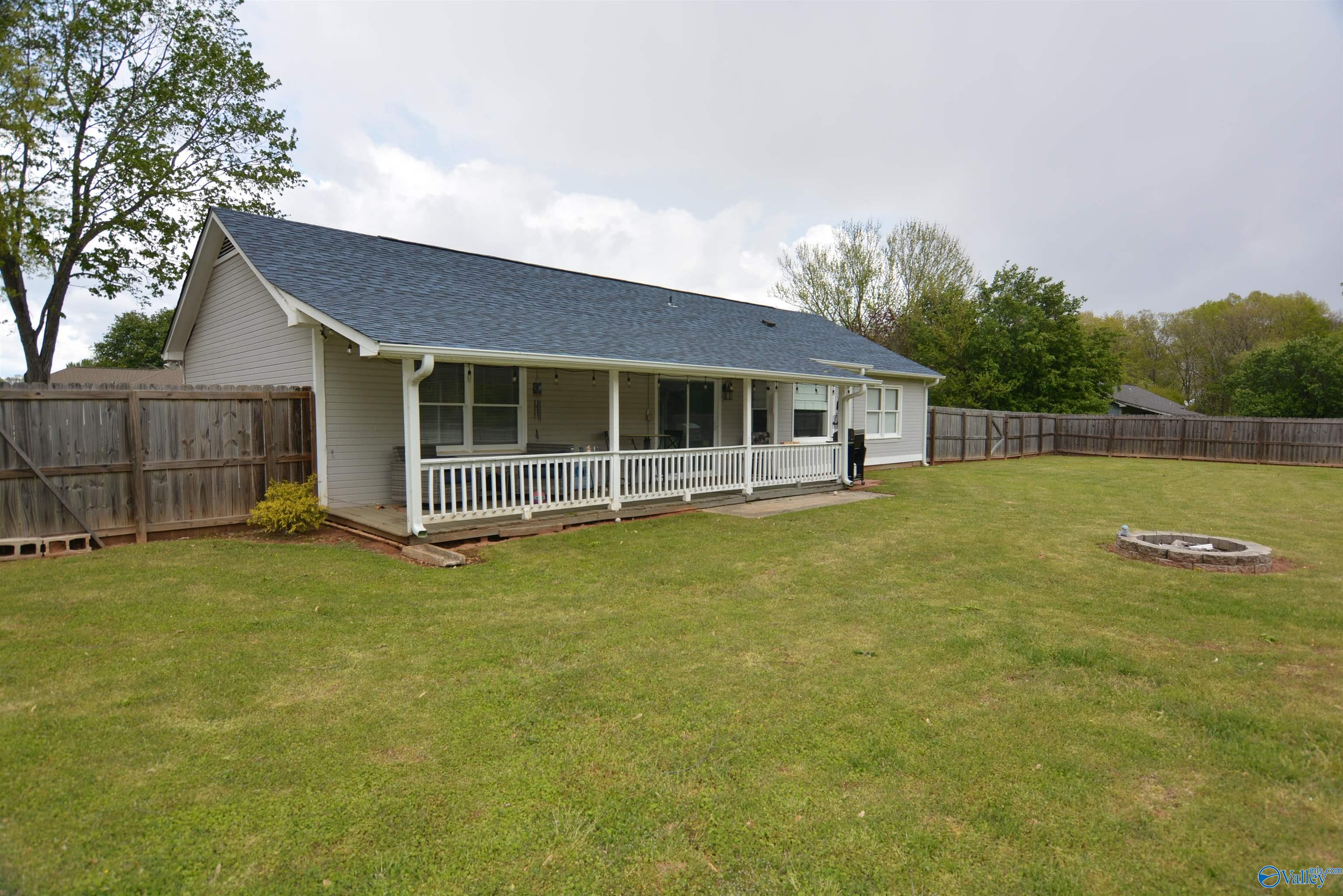 117 Molly Bette Drive, Huntsville, Alabama image 33