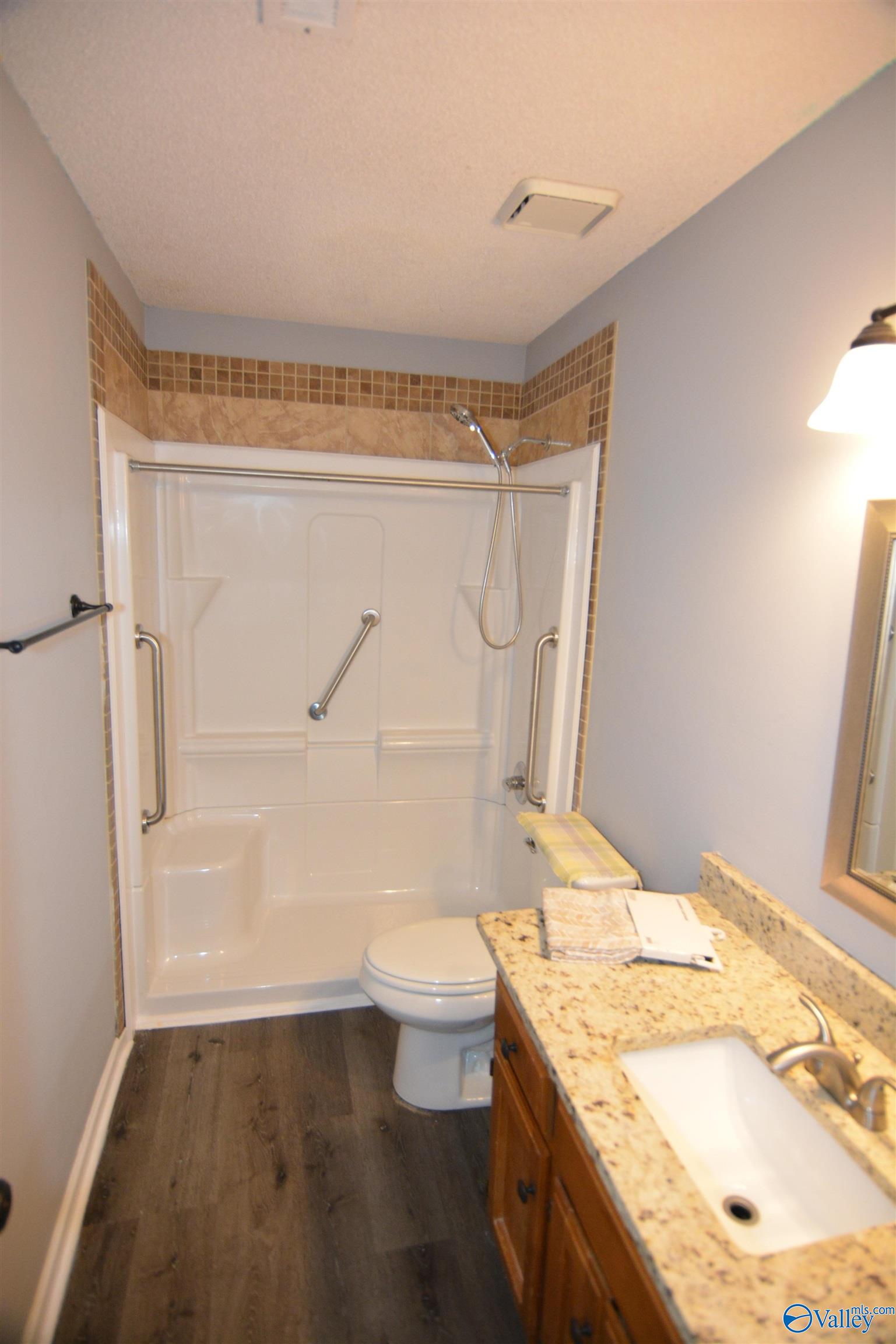 117 Molly Bette Drive, Huntsville, Alabama image 11