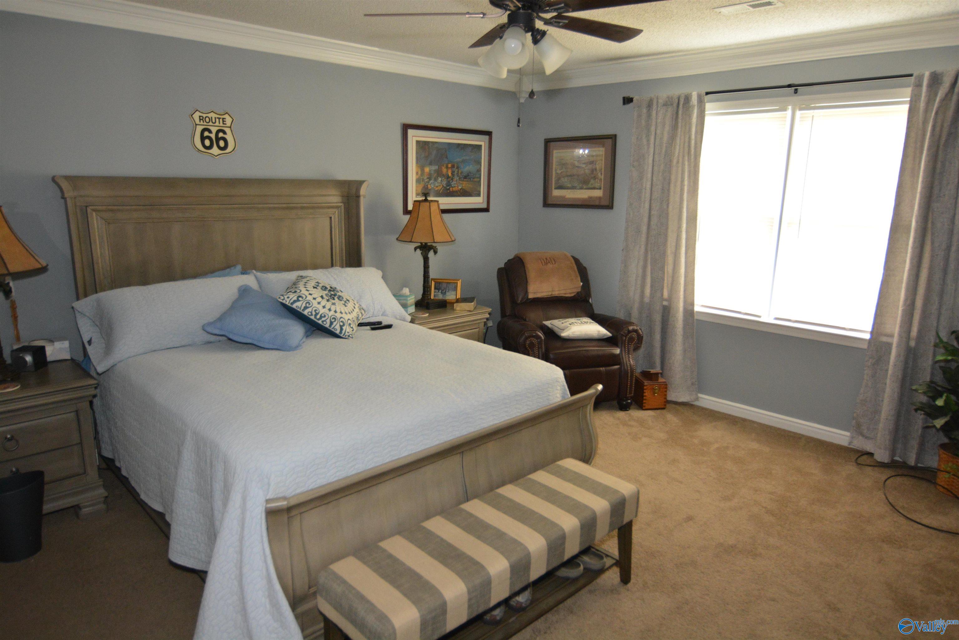 117 Molly Bette Drive, Huntsville, Alabama image 20