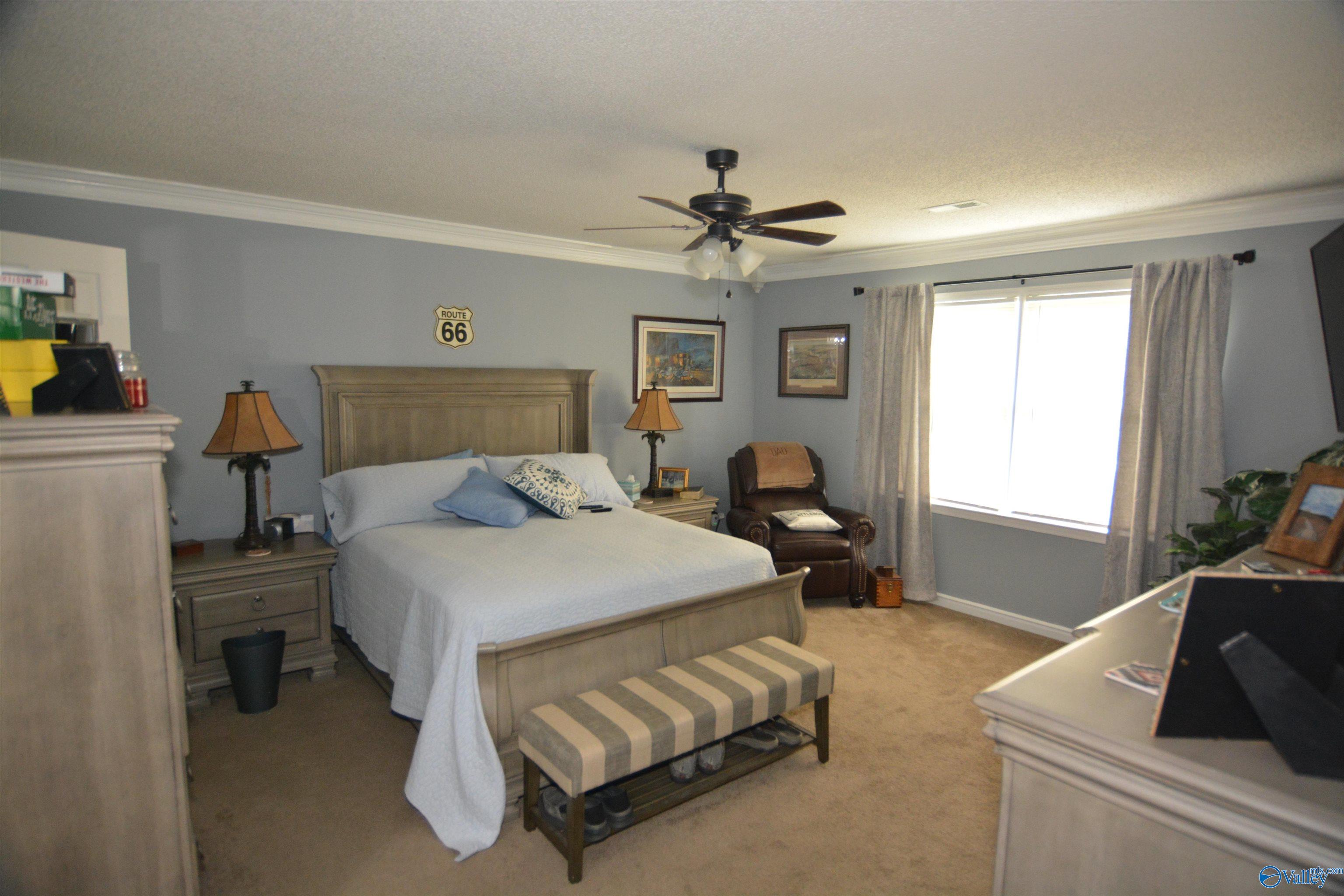 117 Molly Bette Drive, Huntsville, Alabama image 19