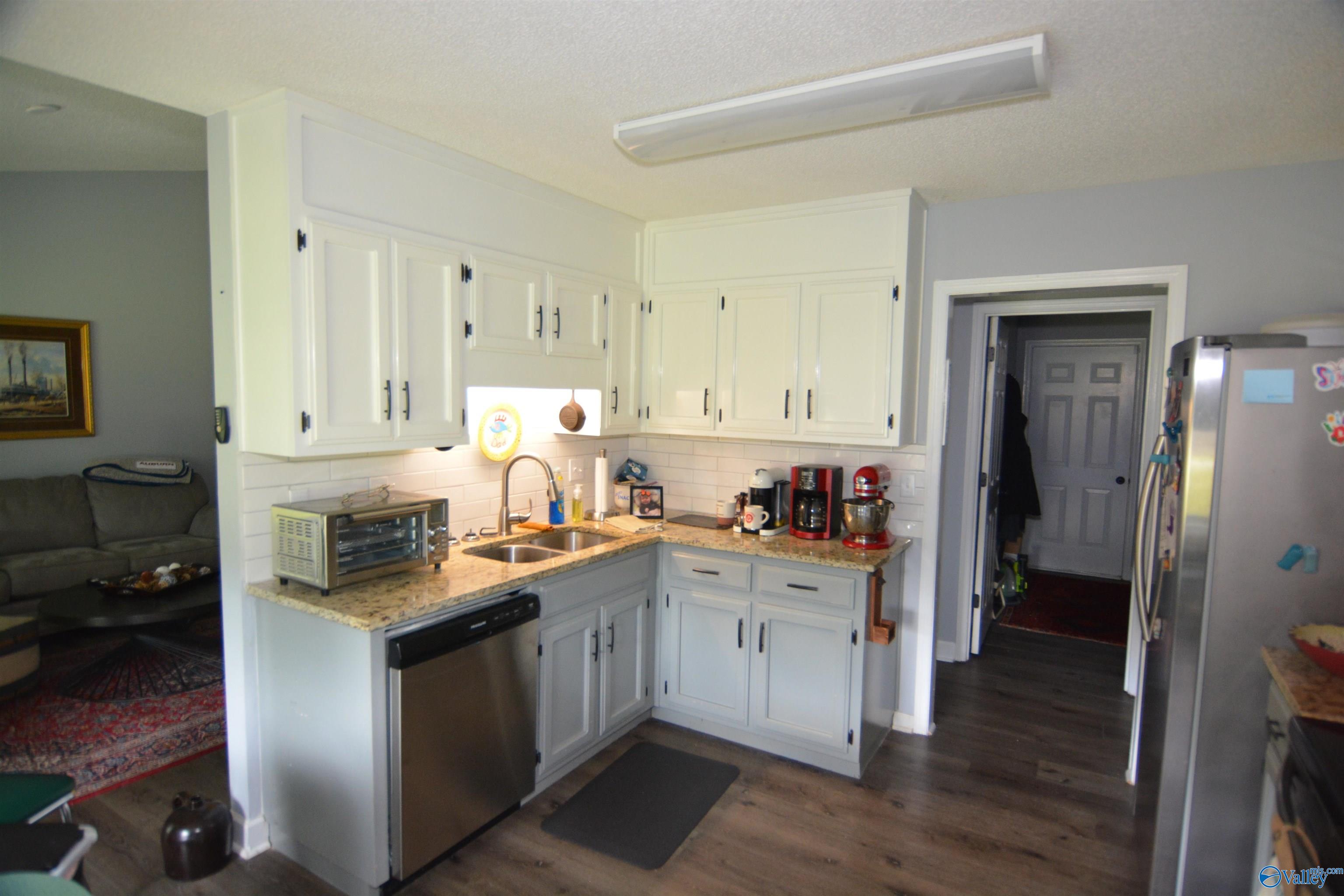 117 Molly Bette Drive, Huntsville, Alabama image 15
