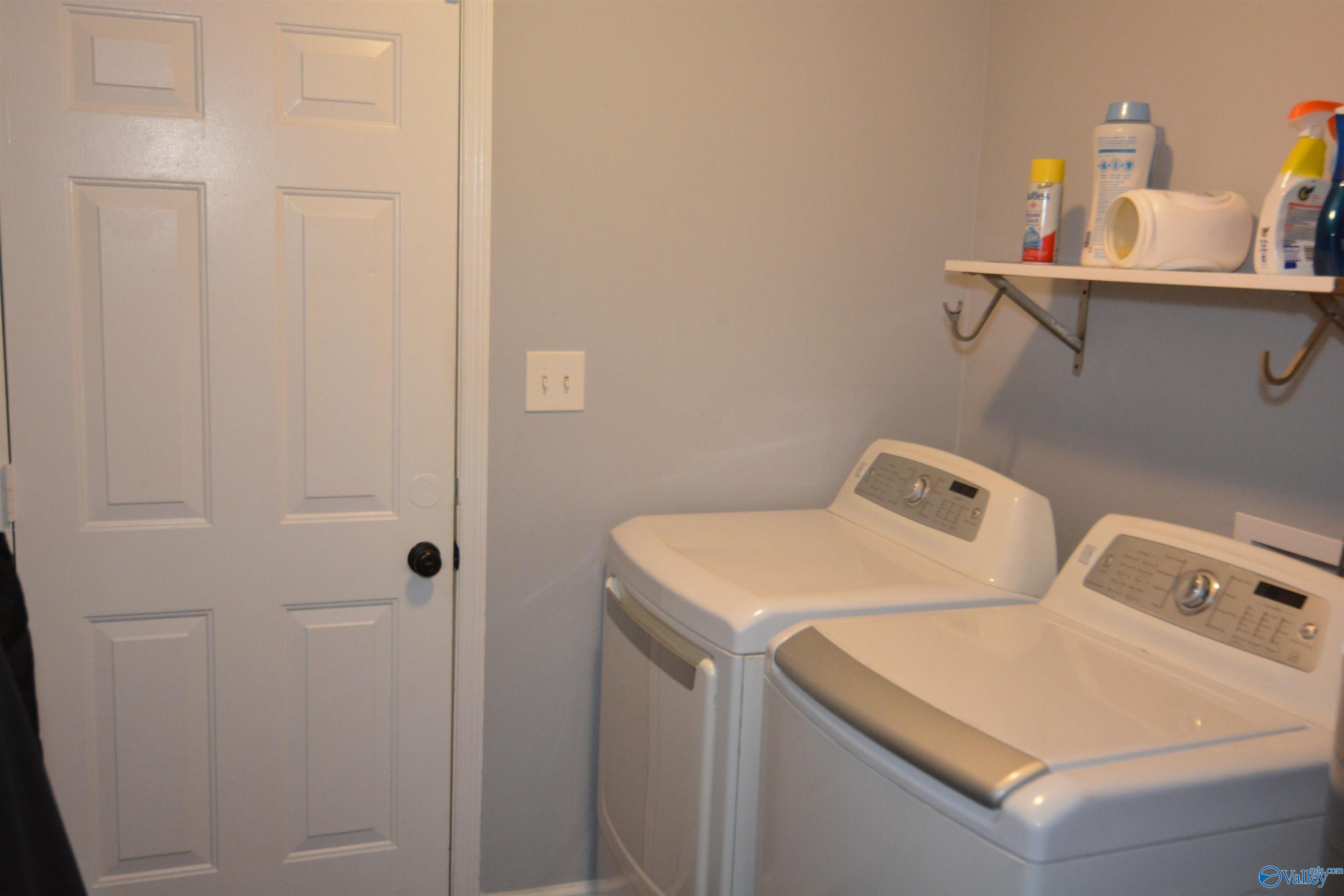 117 Molly Bette Drive, Huntsville, Alabama image 25