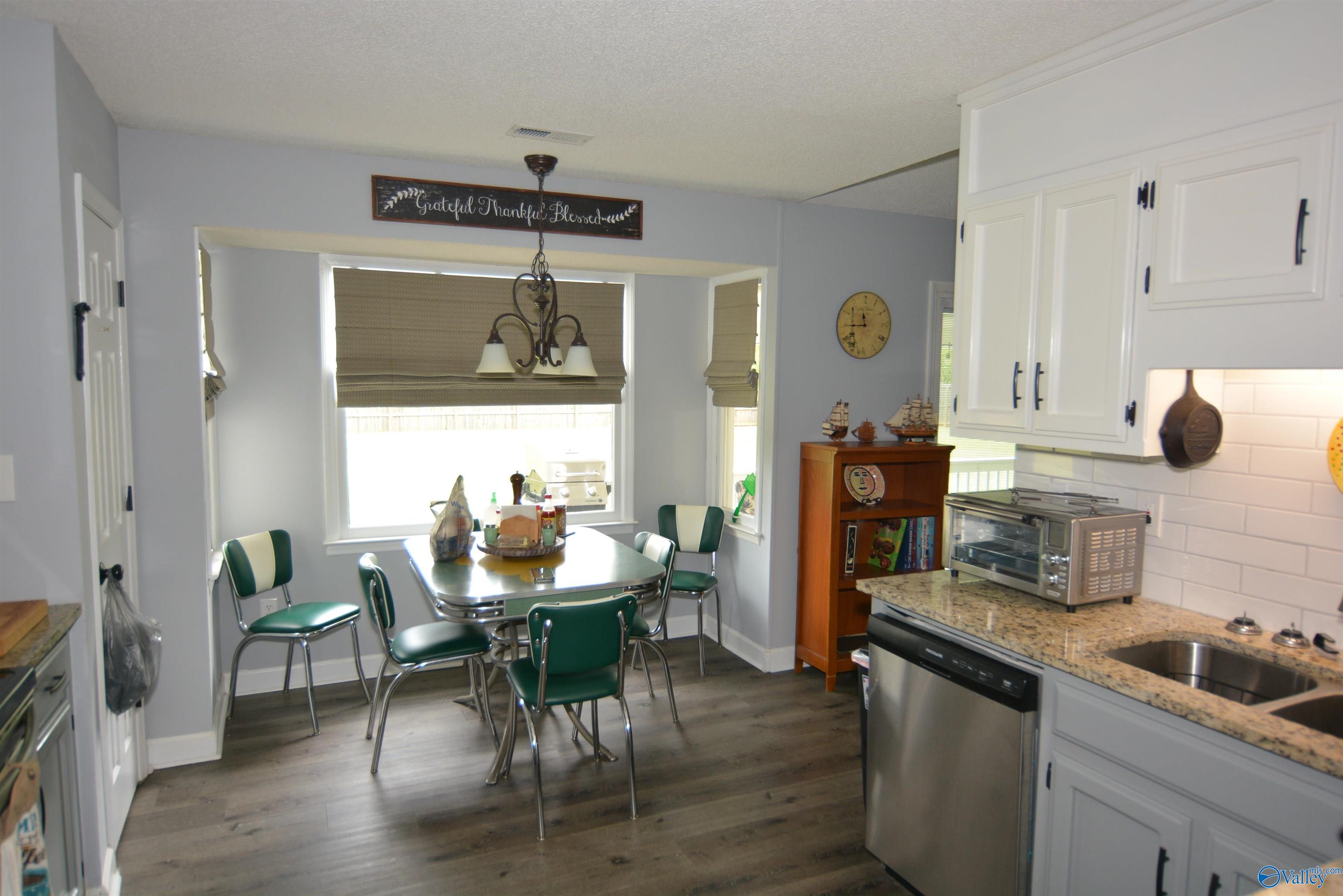 117 Molly Bette Drive, Huntsville, Alabama image 16