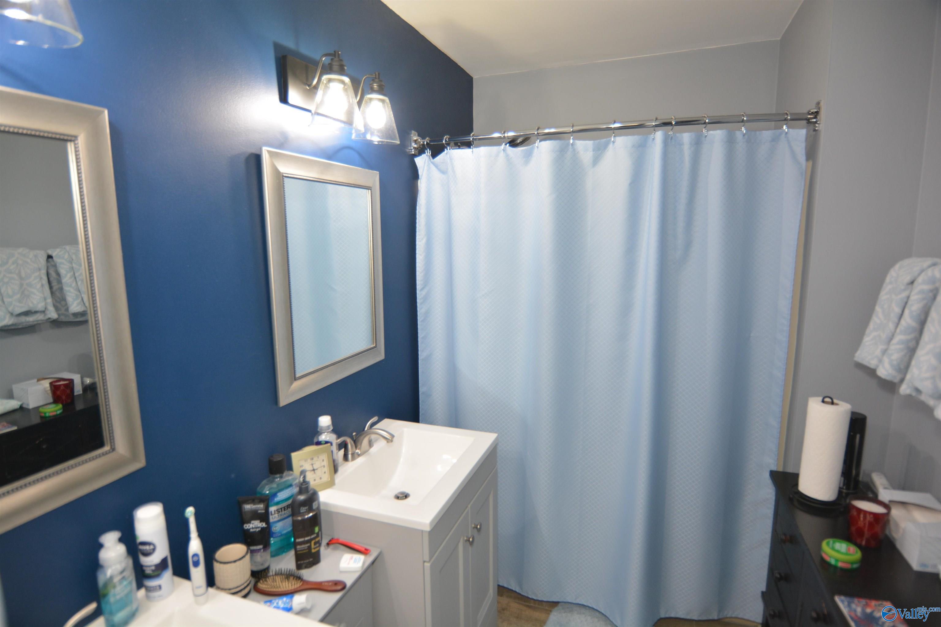 117 Molly Bette Drive, Huntsville, Alabama image 23