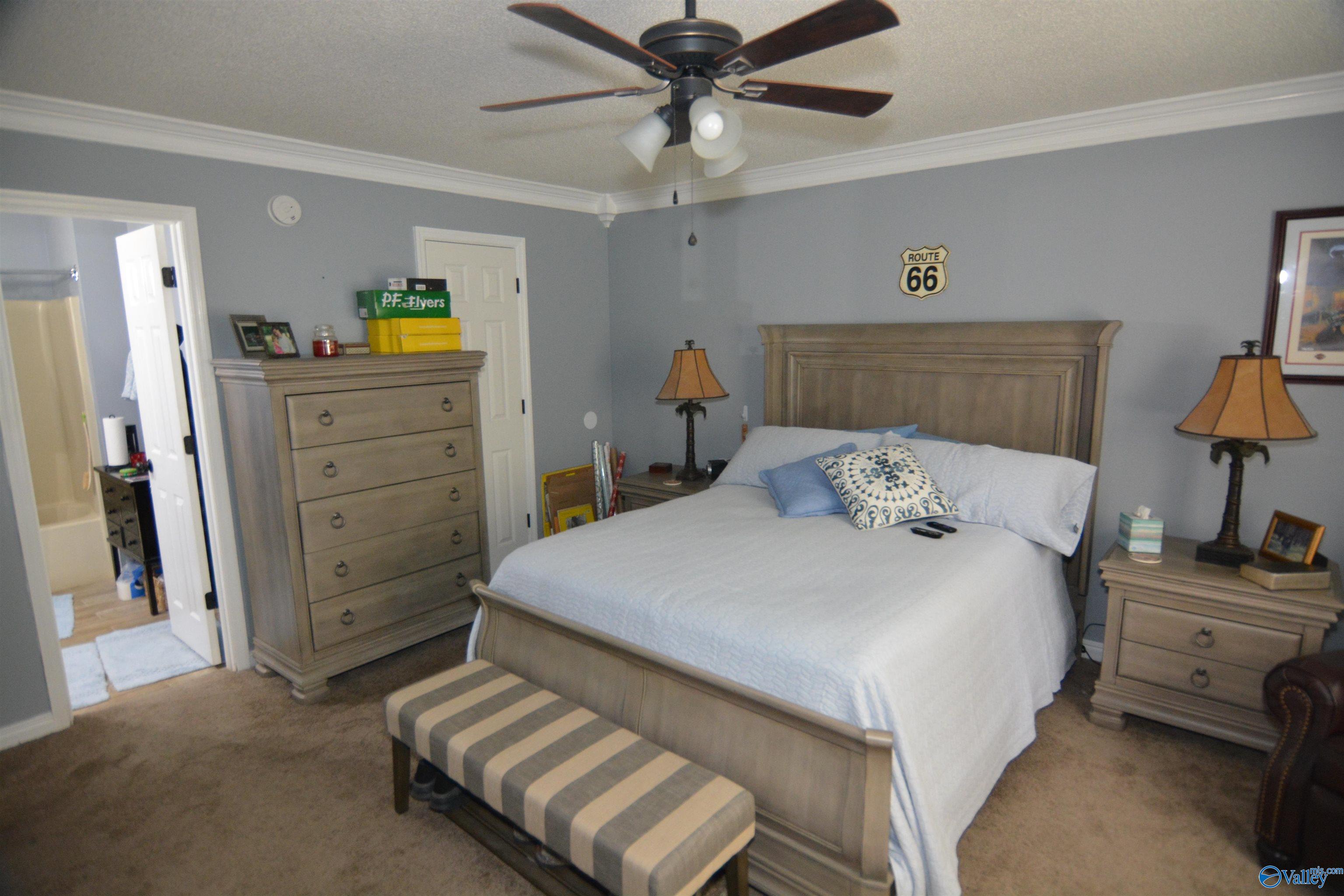 117 Molly Bette Drive, Huntsville, Alabama image 21