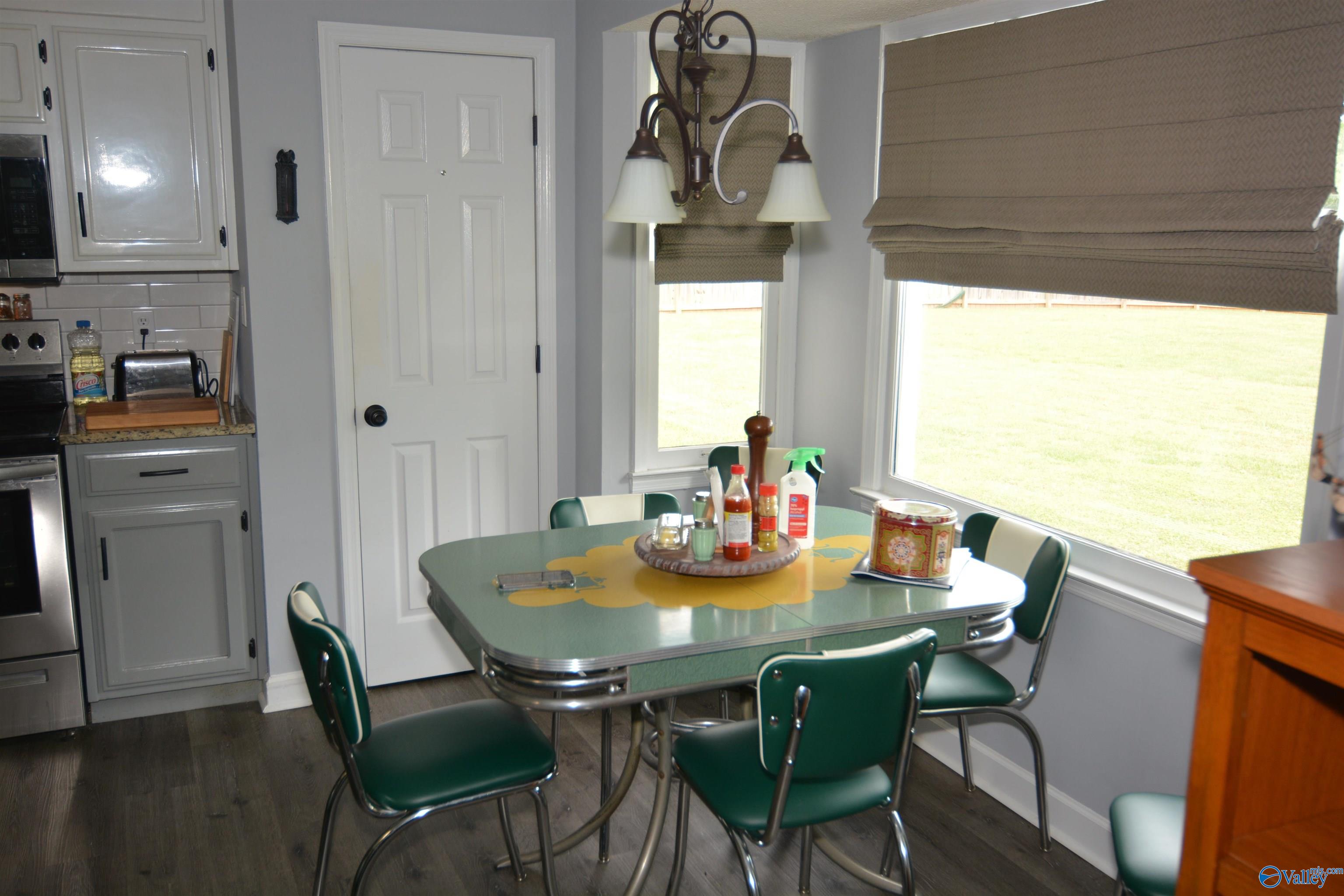 117 Molly Bette Drive, Huntsville, Alabama image 17