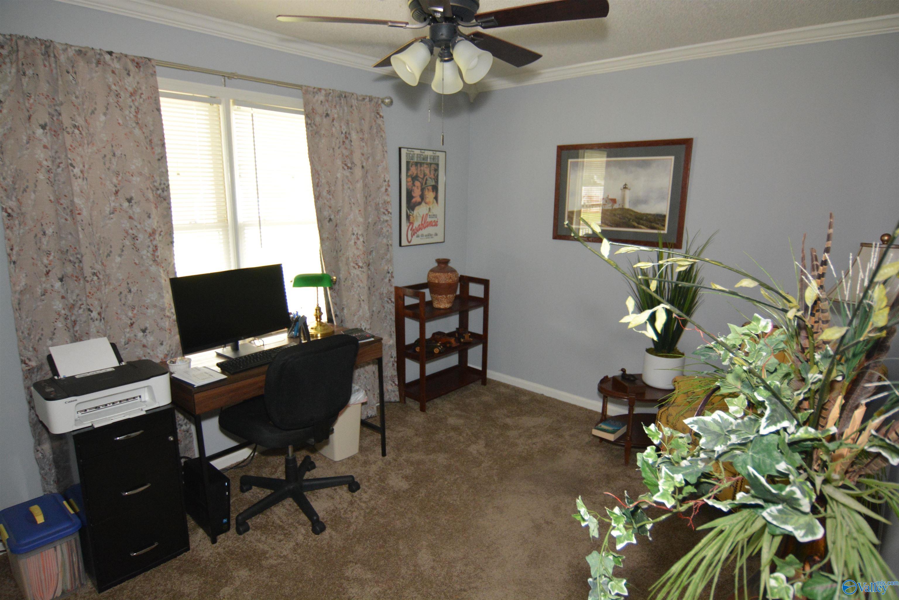 117 Molly Bette Drive, Huntsville, Alabama image 12