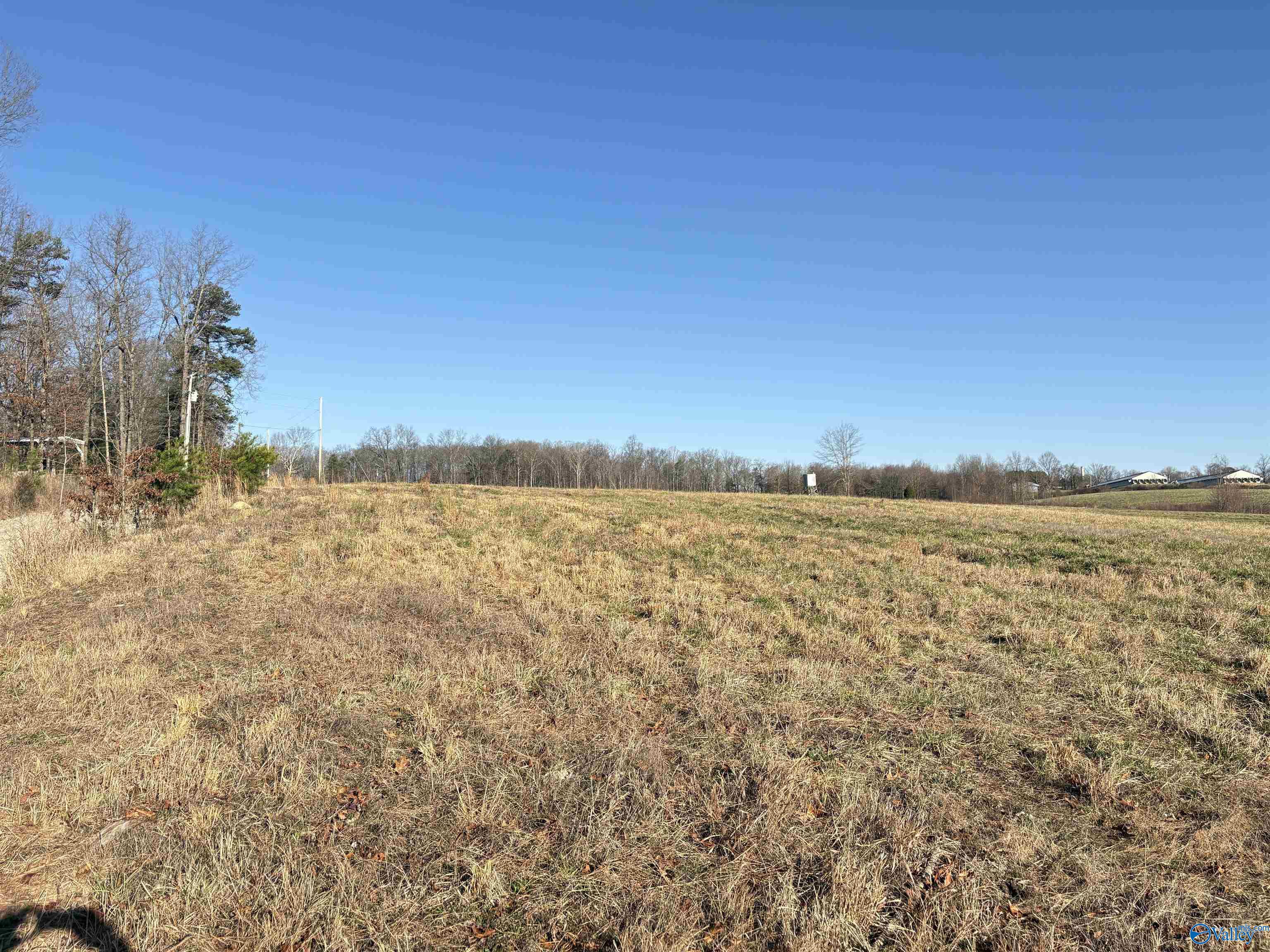 PIN# 44096 County Road 790, Ider, Alabama image 22