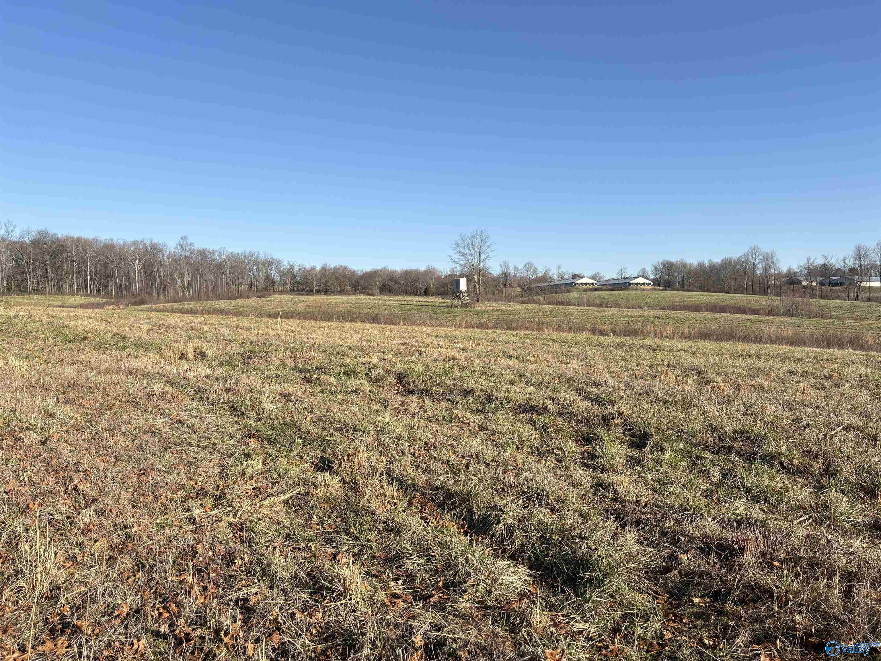 PIN# 44096 County Road 790, Ider, Alabama image 23