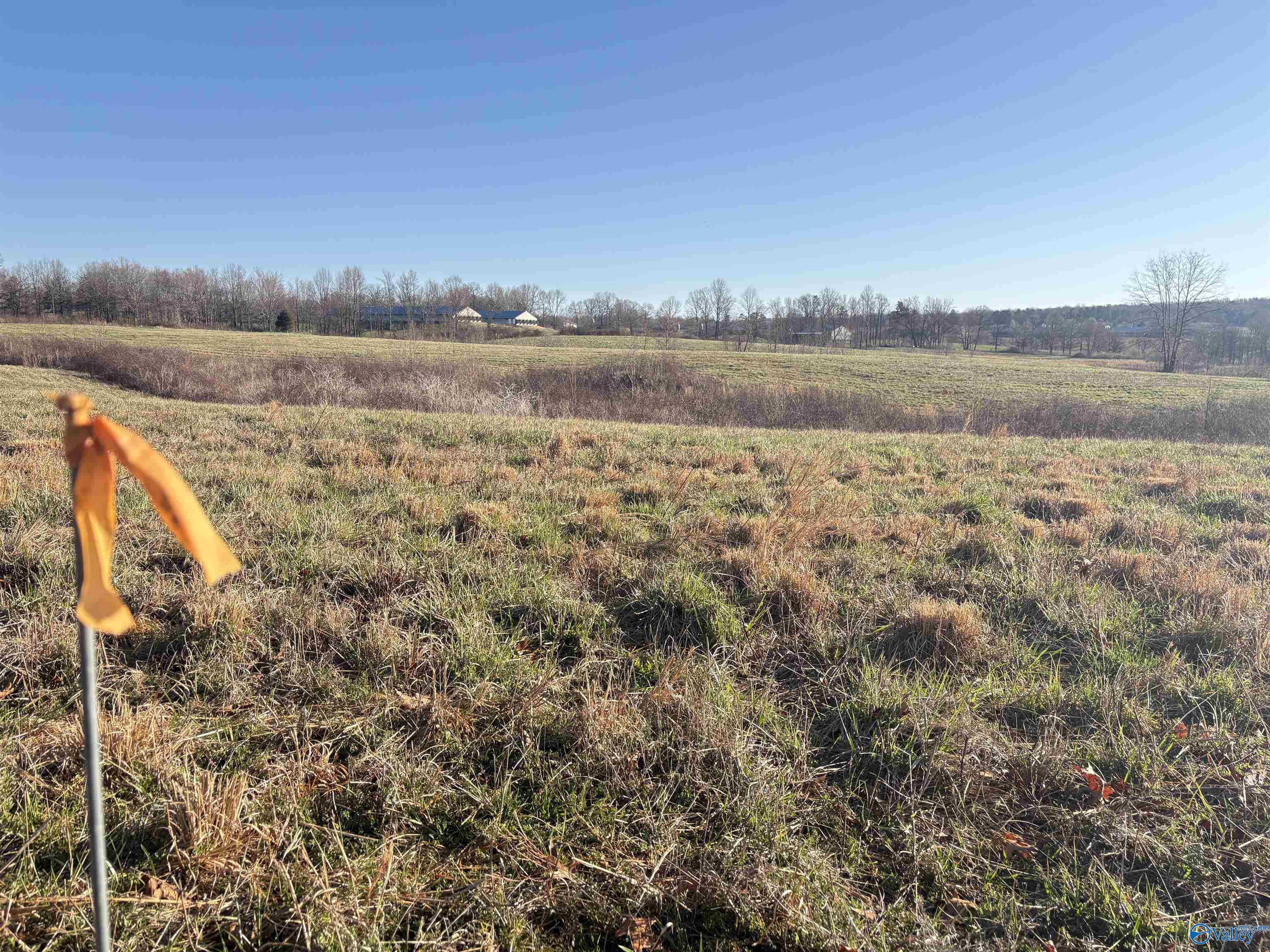 PIN# 44096 County Road 790, Ider, Alabama image 17